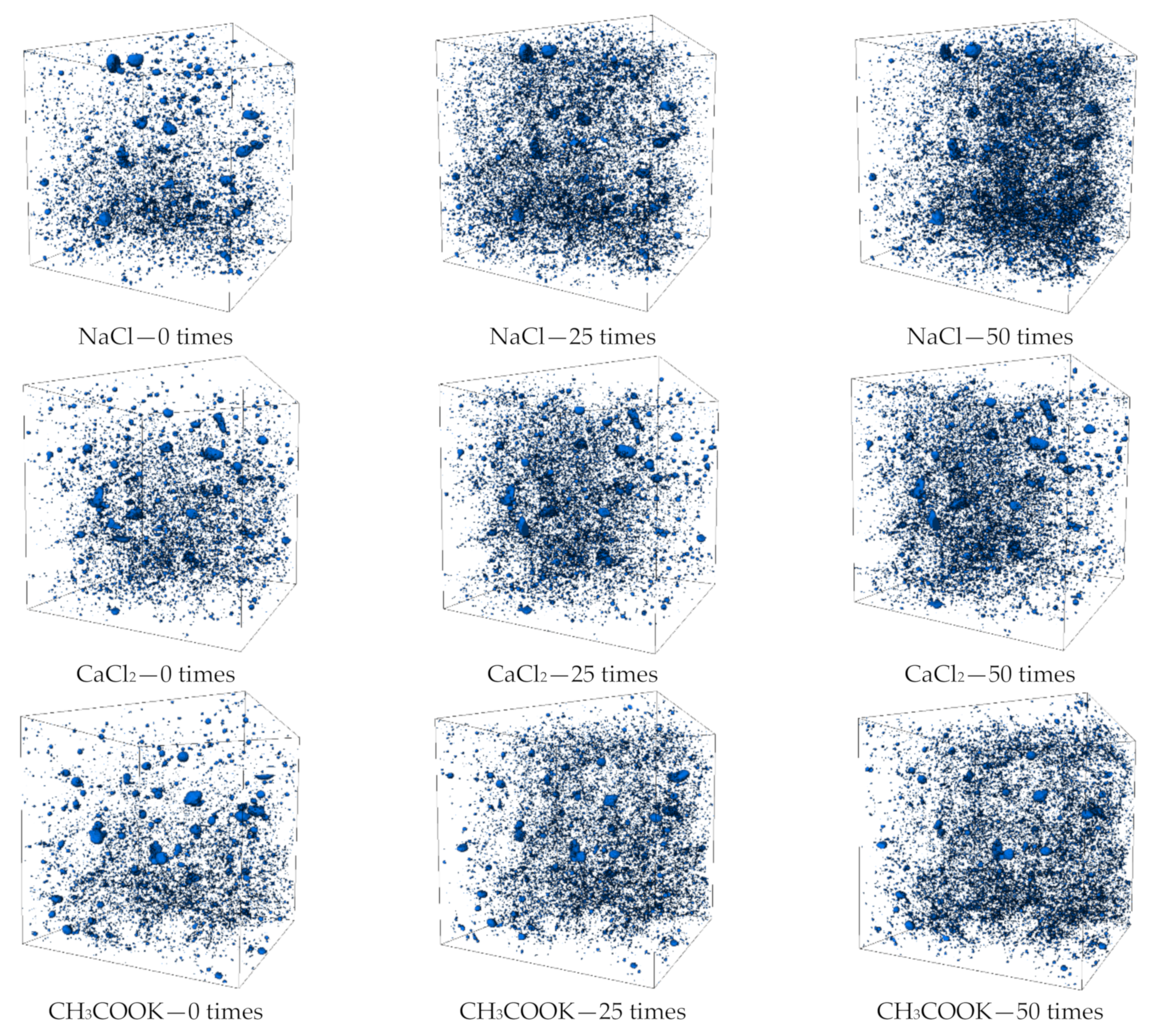 Materials 14 07228 g006b