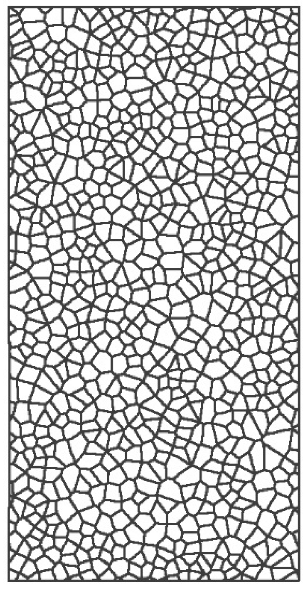 Materials 14 07234 g001