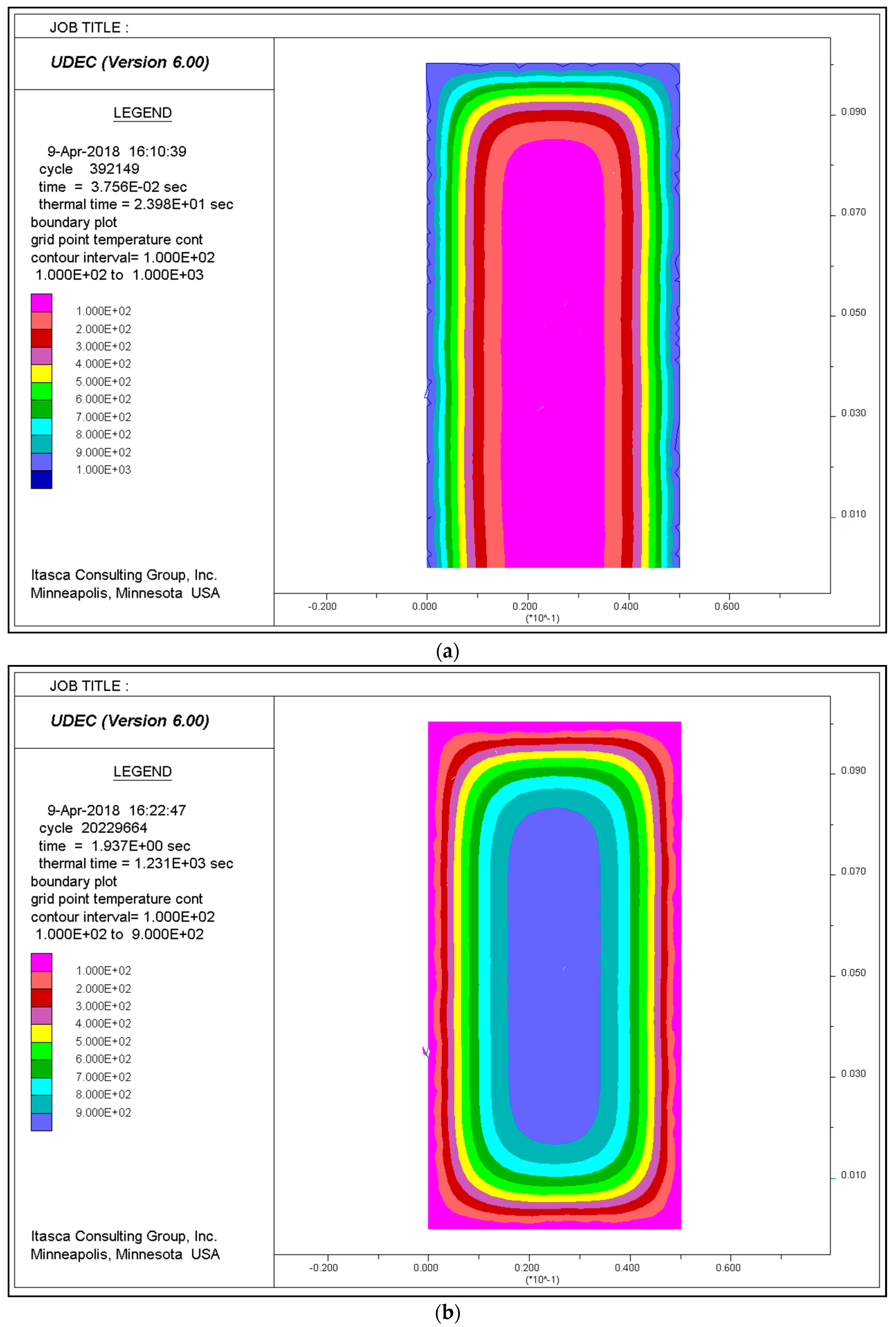 Materials 14 07234 g004