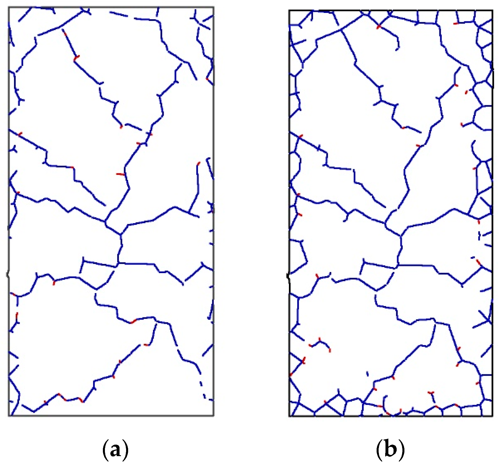 Materials 14 07234 g008
