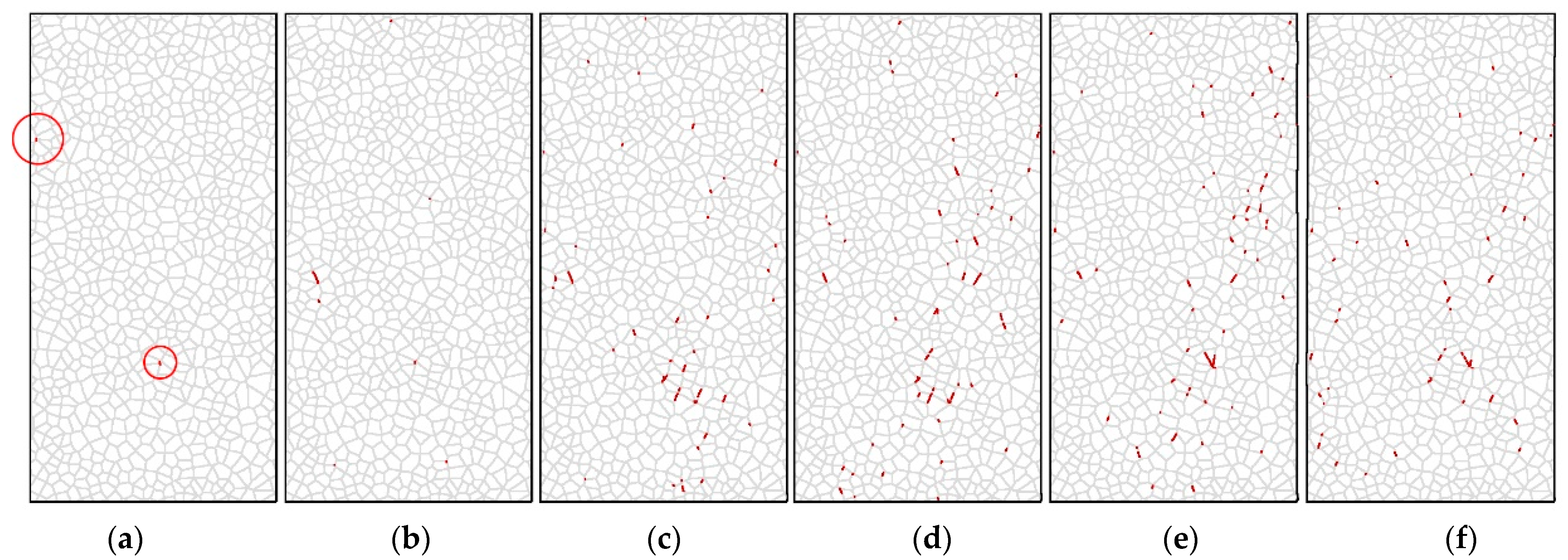 Materials 14 07234 g009