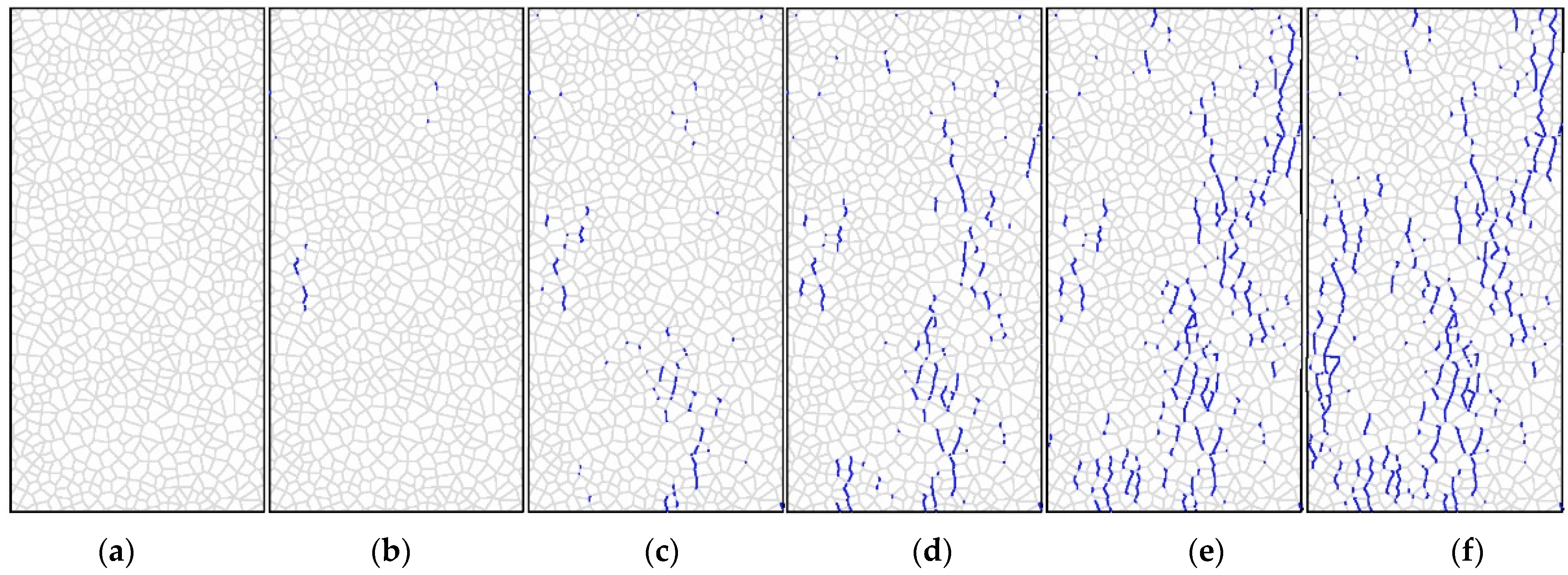 Materials 14 07234 g010