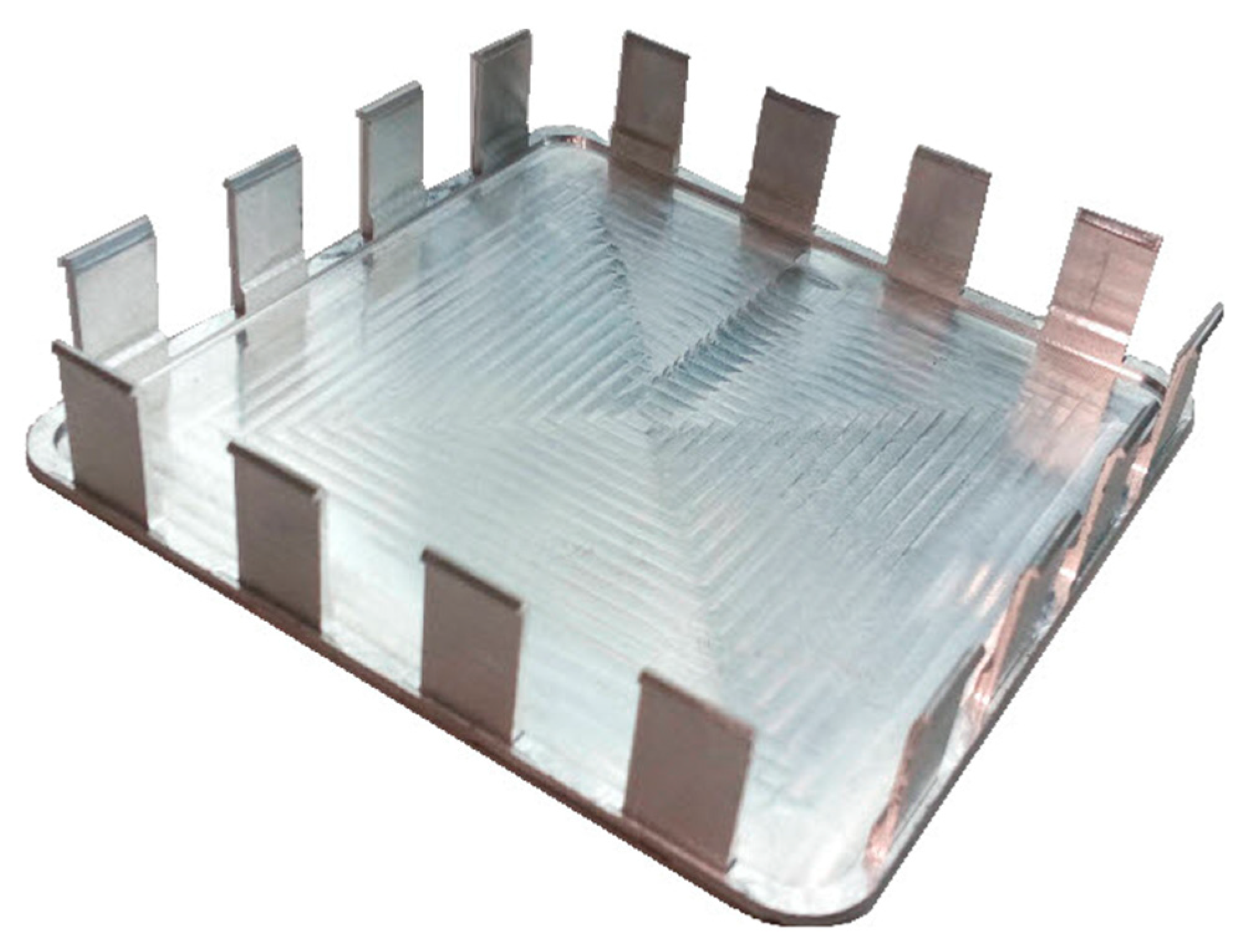 Materials 14 07242 g005