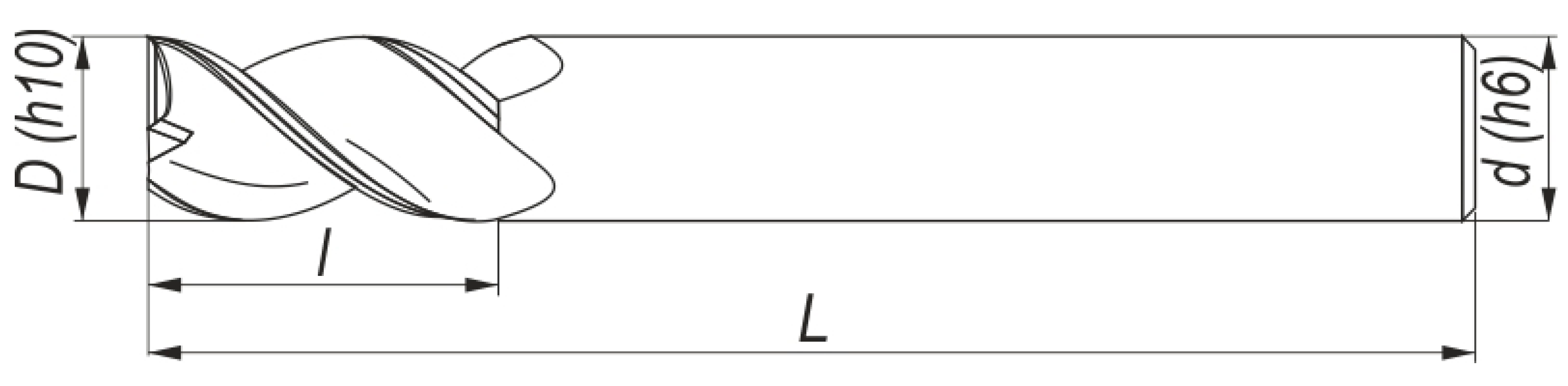 Materials 14 07242 g006