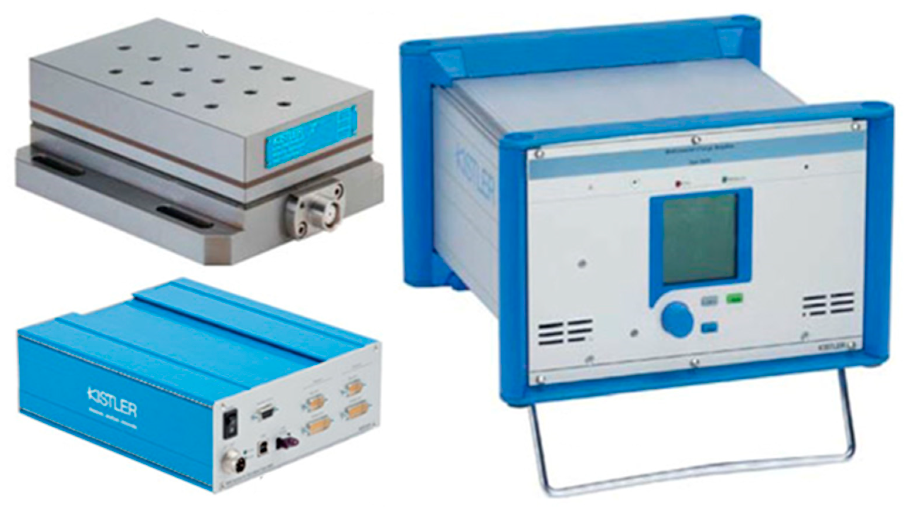 Materials 14 07242 g008