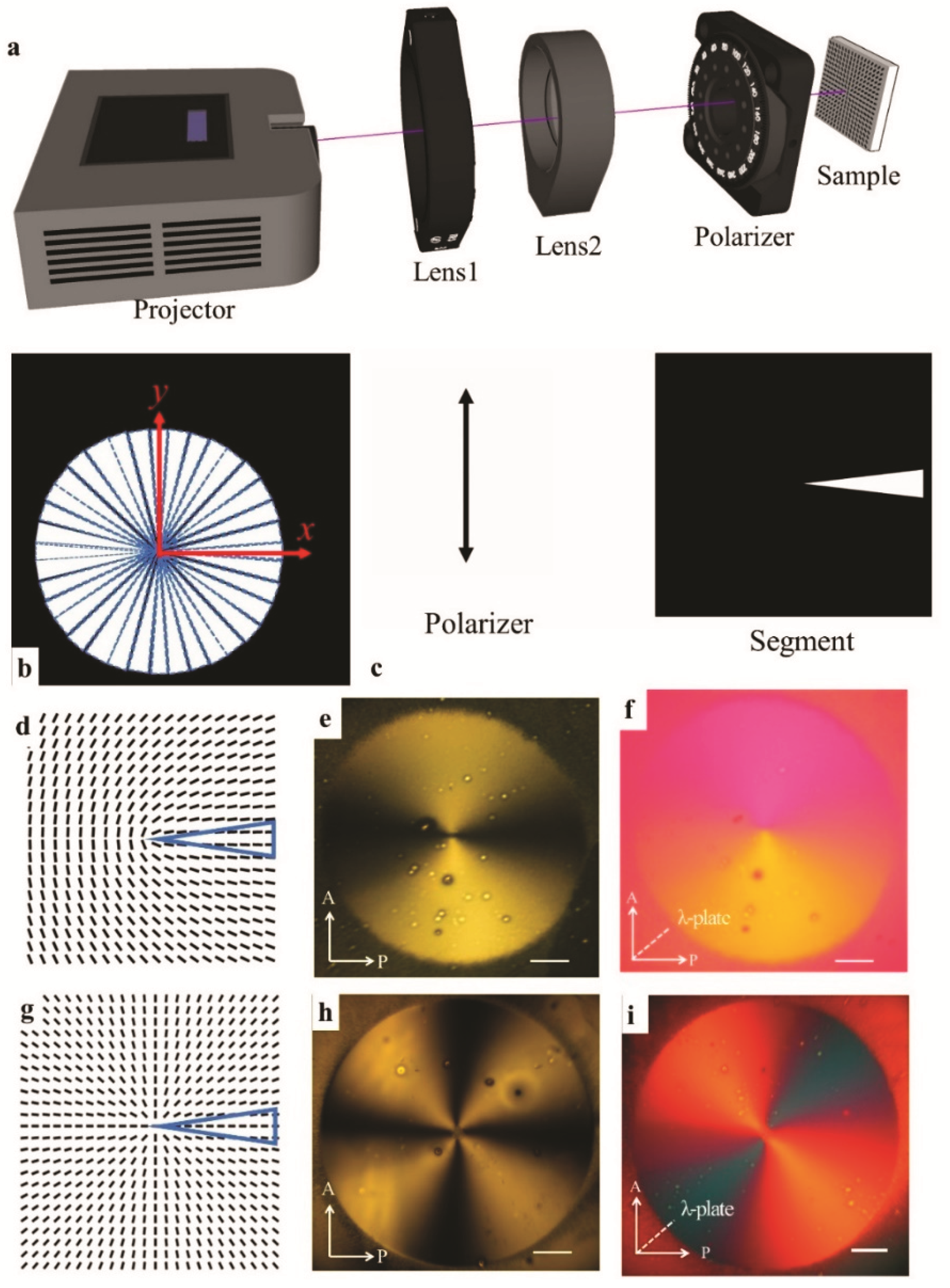 Materials 14 07245 g002