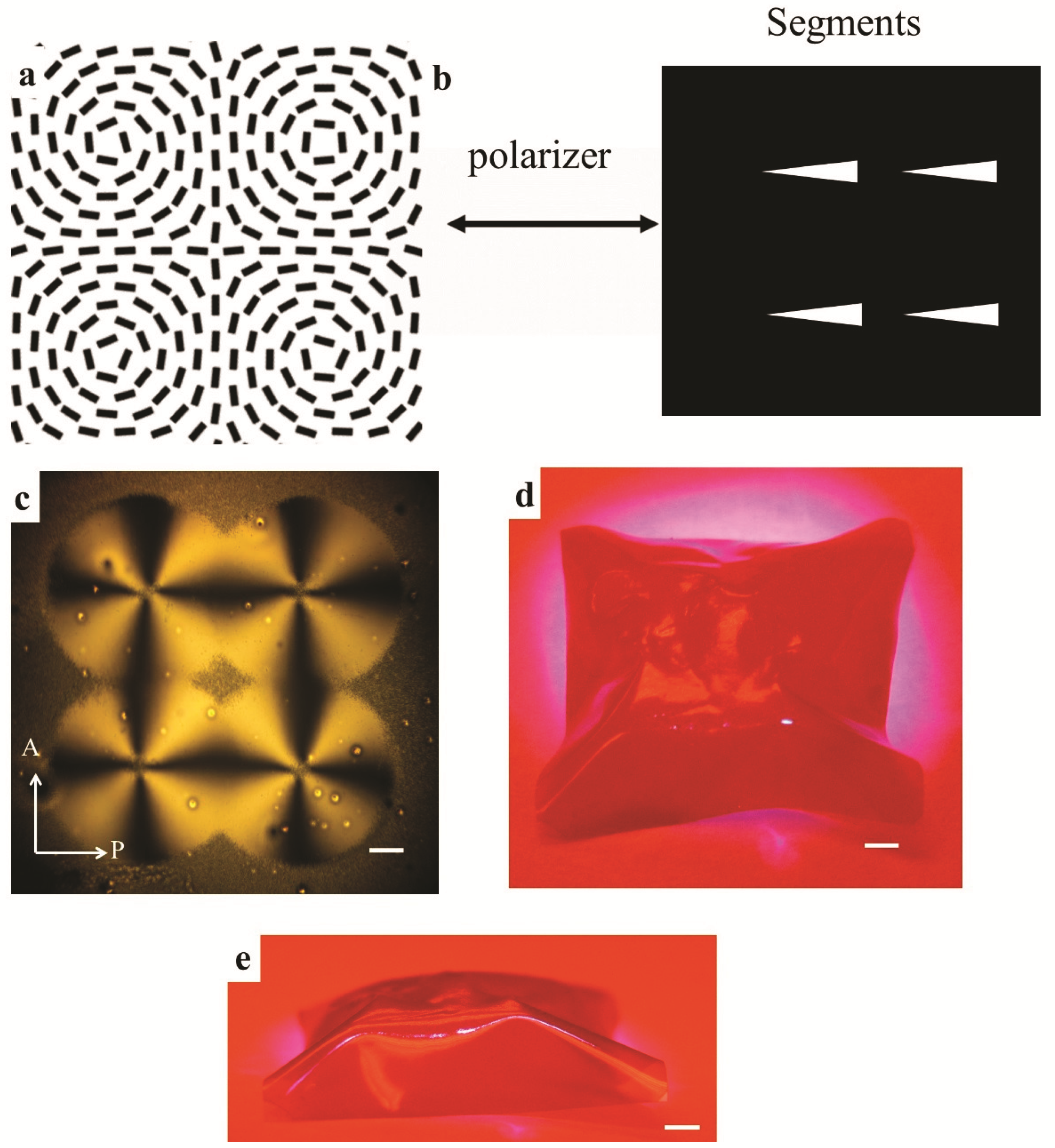 Materials 14 07245 g004