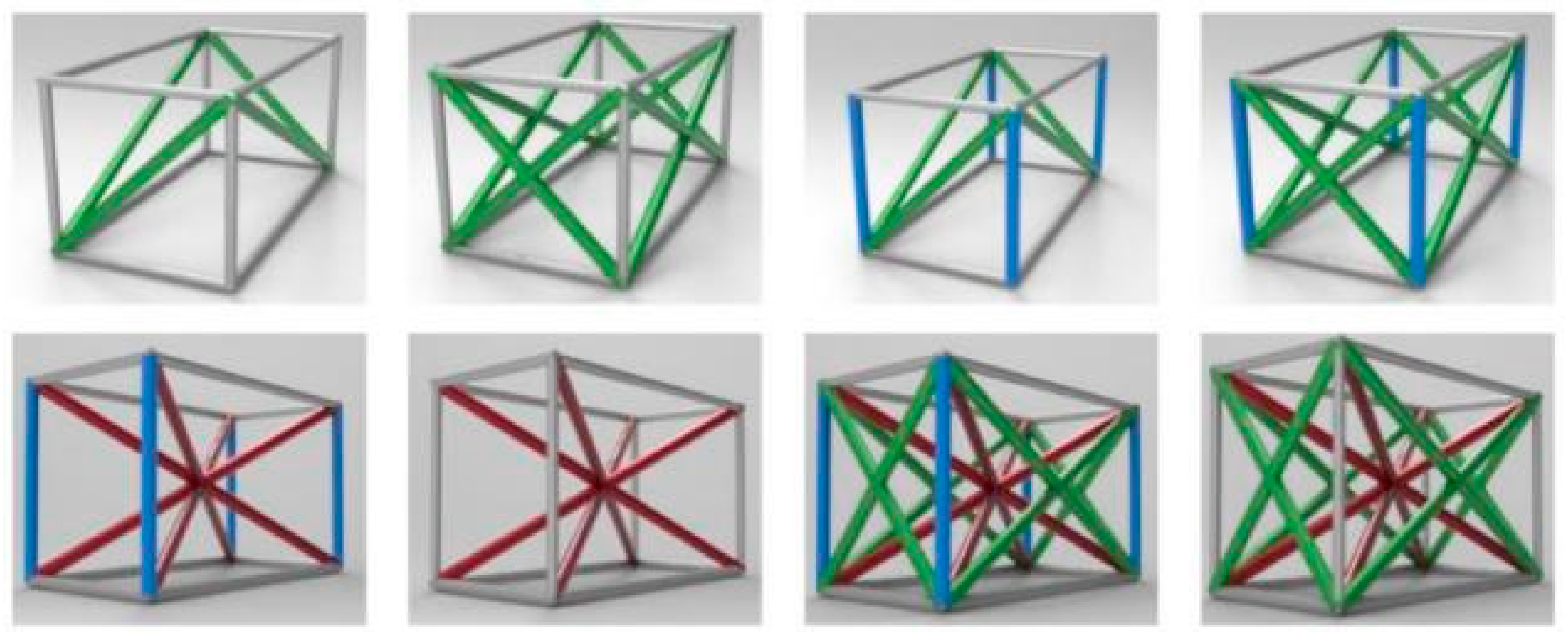 Materials 14 07248 g002