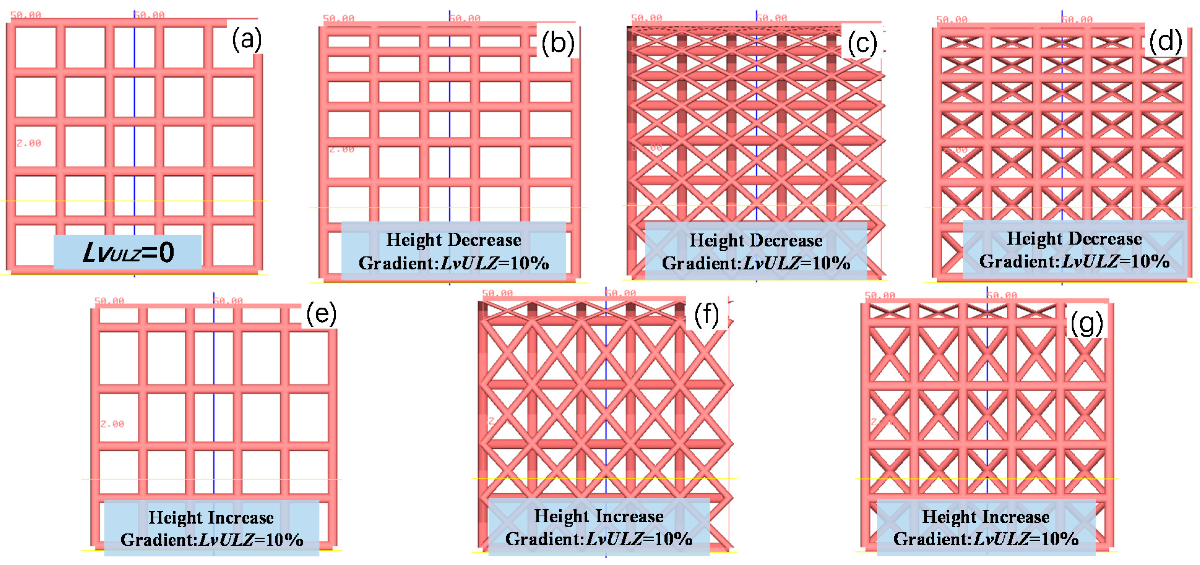 Materials 14 07248 g004