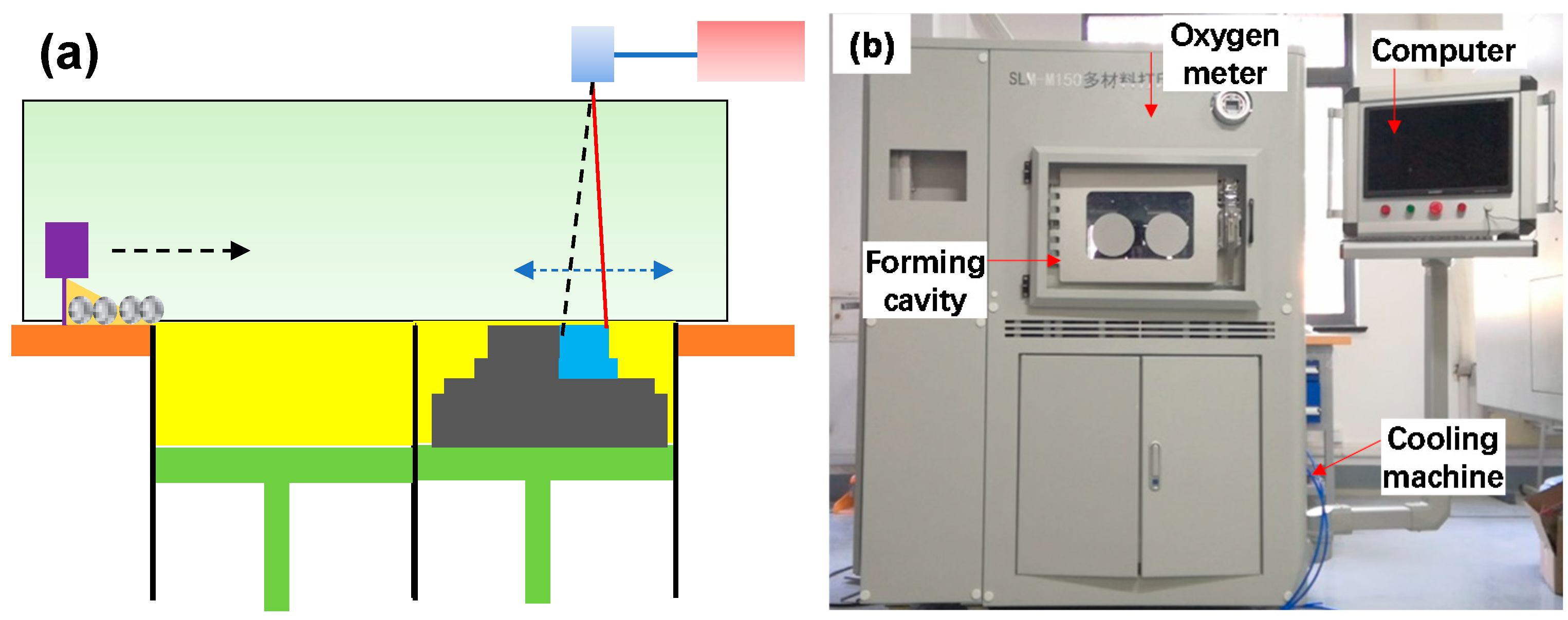 Materials 14 07248 g005