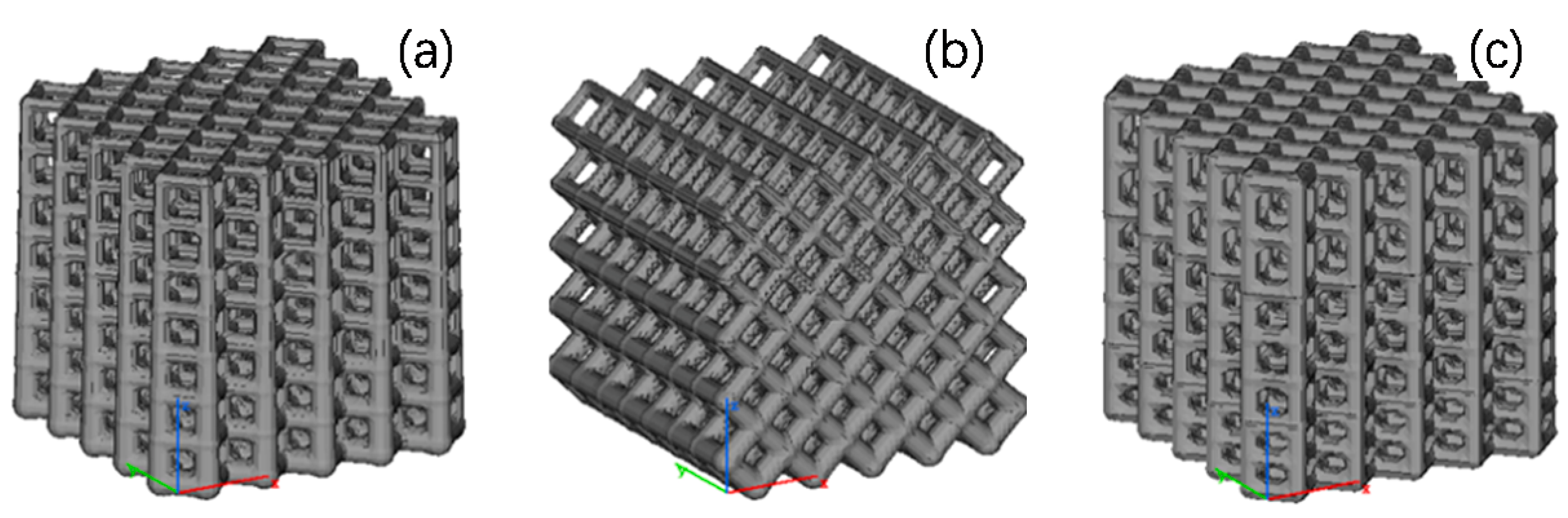 Materials 14 07248 g007a