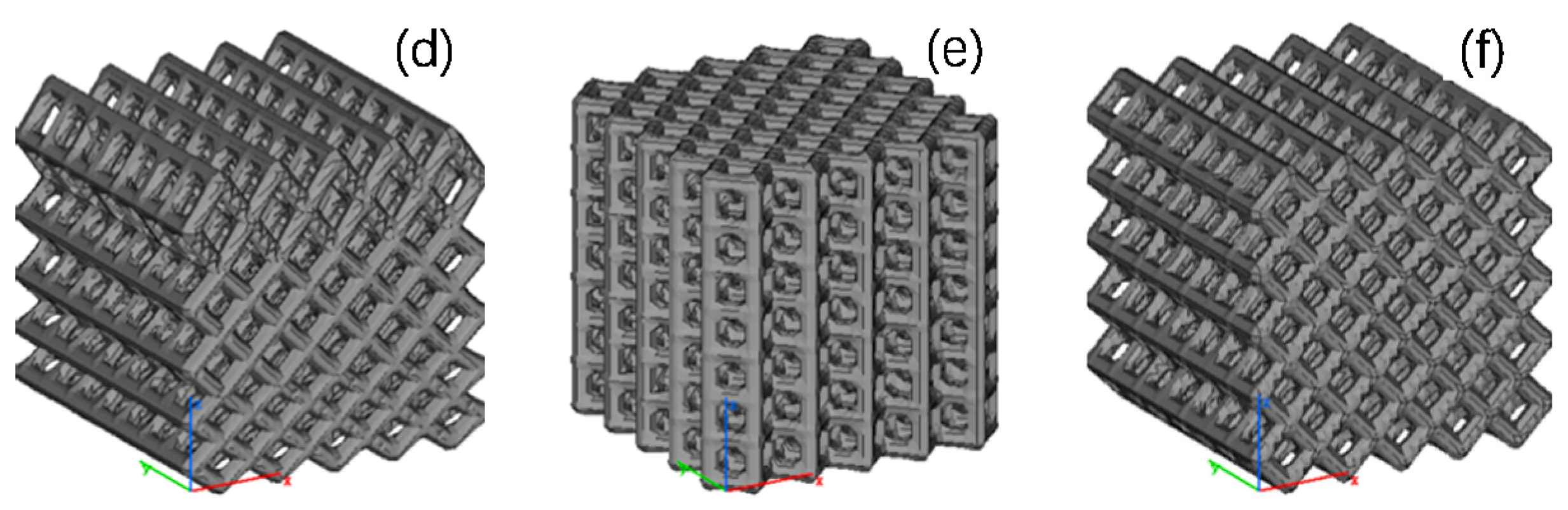 Materials 14 07248 g007b