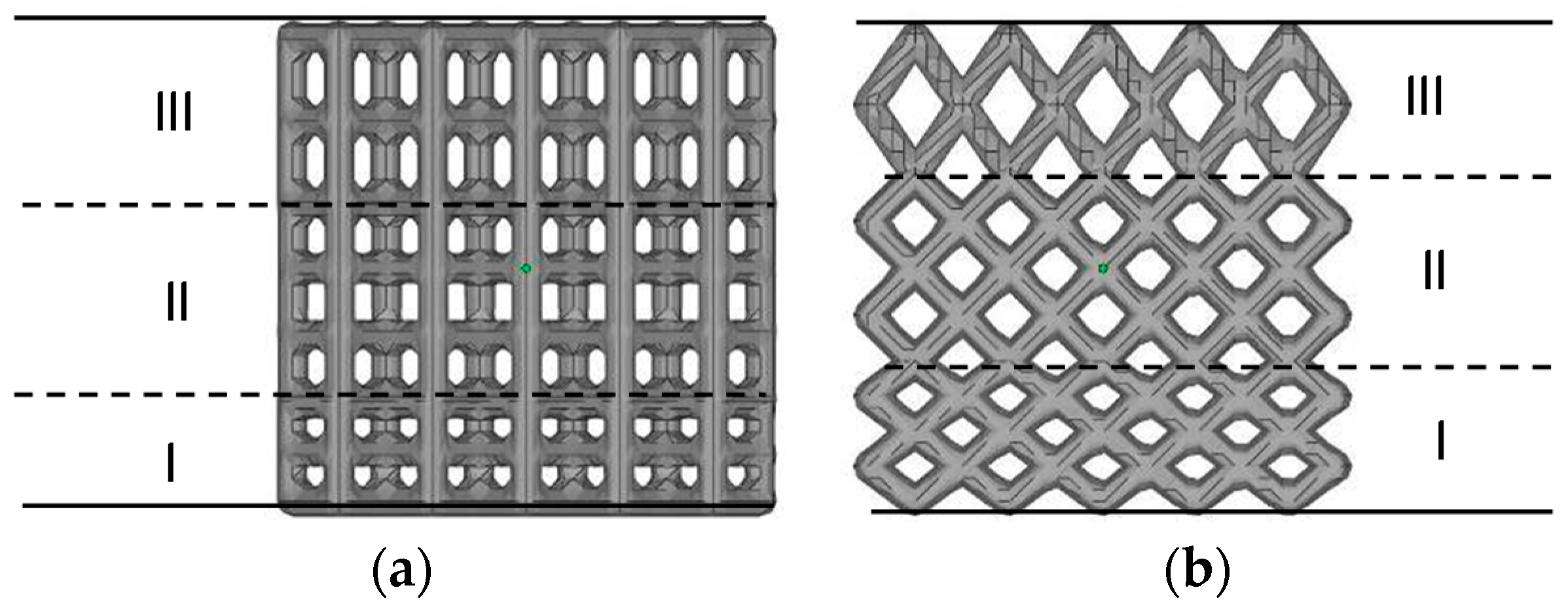 Materials 14 07248 g008
