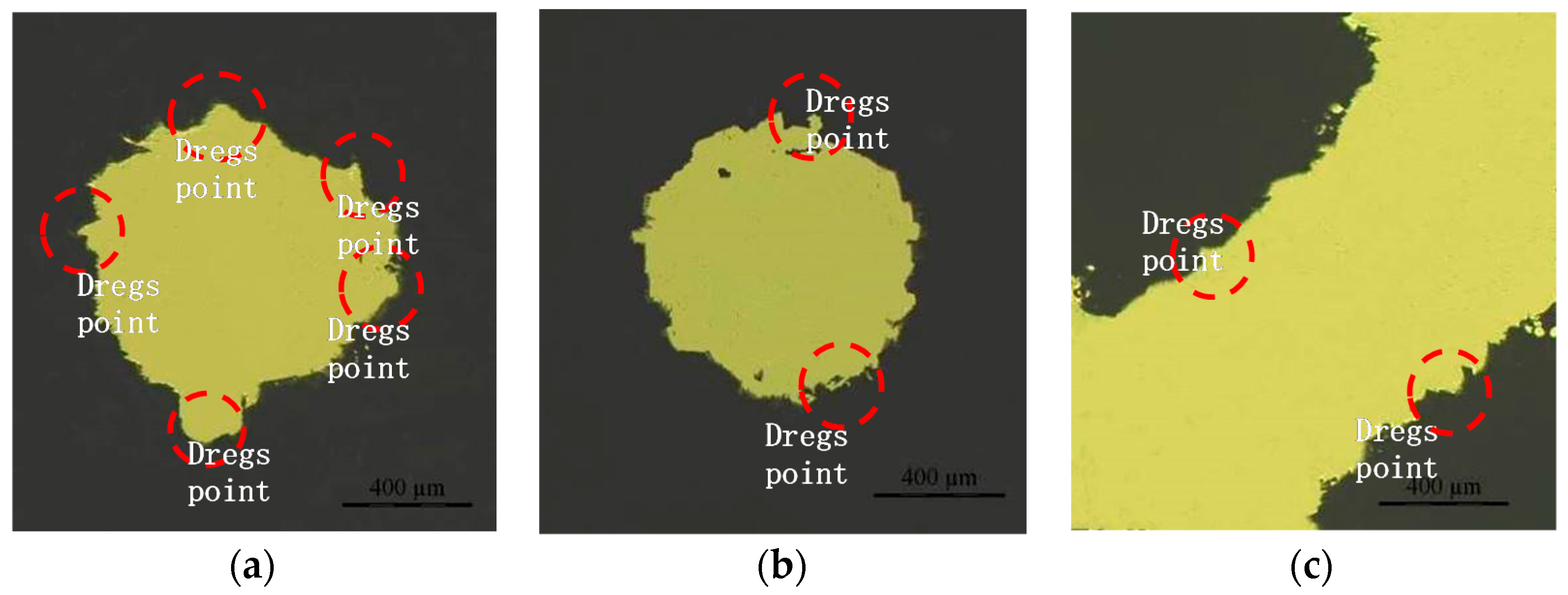 Materials 14 07248 g012