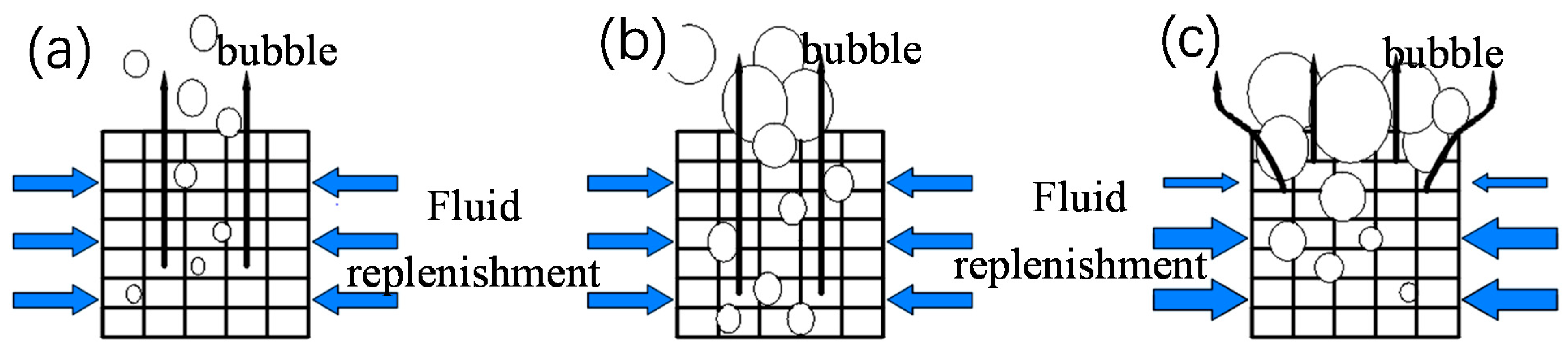 Materials 14 07248 g016