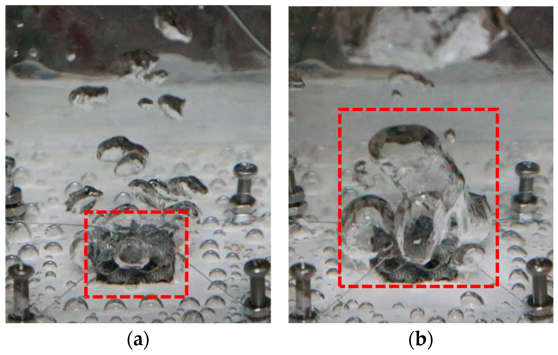 Materials 14 07248 g018