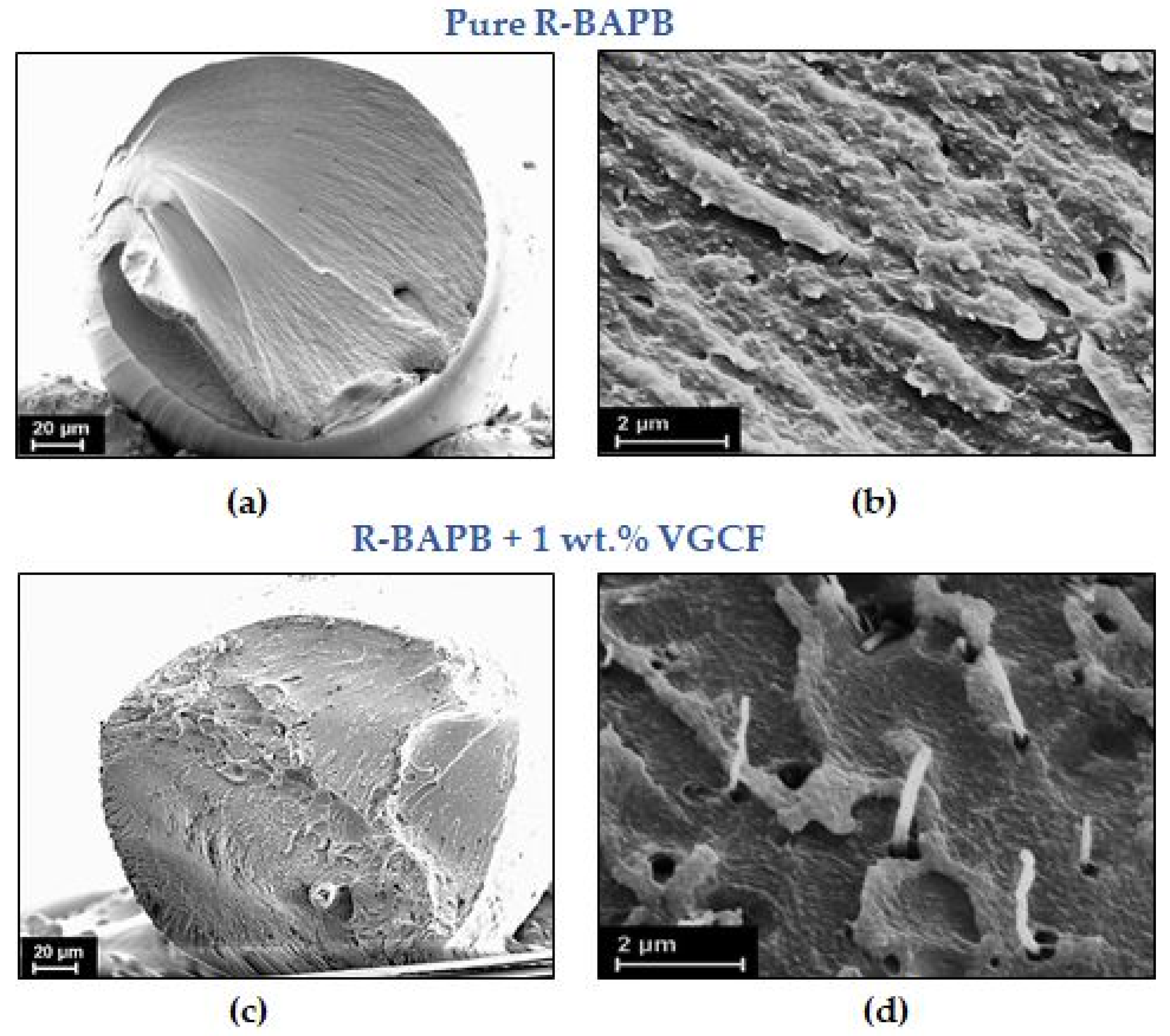 Materials 14 07251 g003 Materials 14 07251 g003