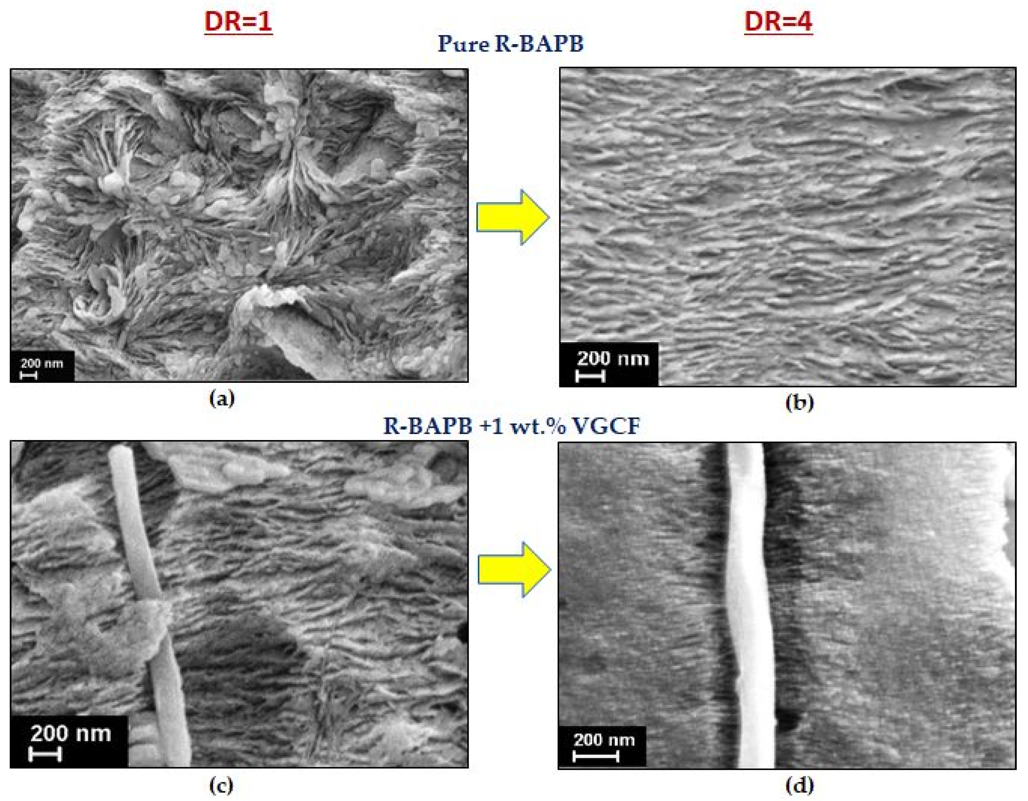Materials 14 07251 g004 Materials 14 07251 g004