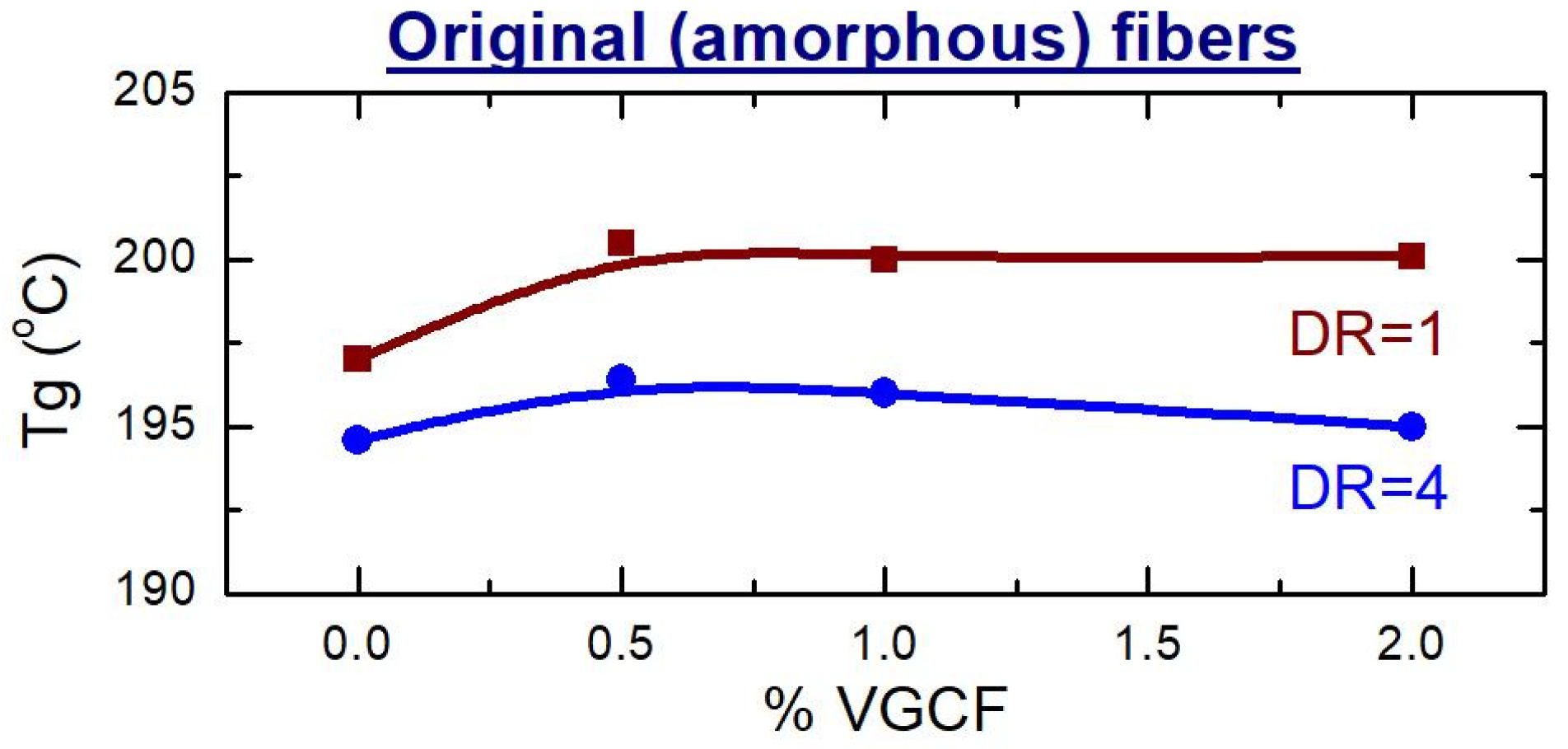 Materials 14 07251 g011 Materials 14 07251 g011