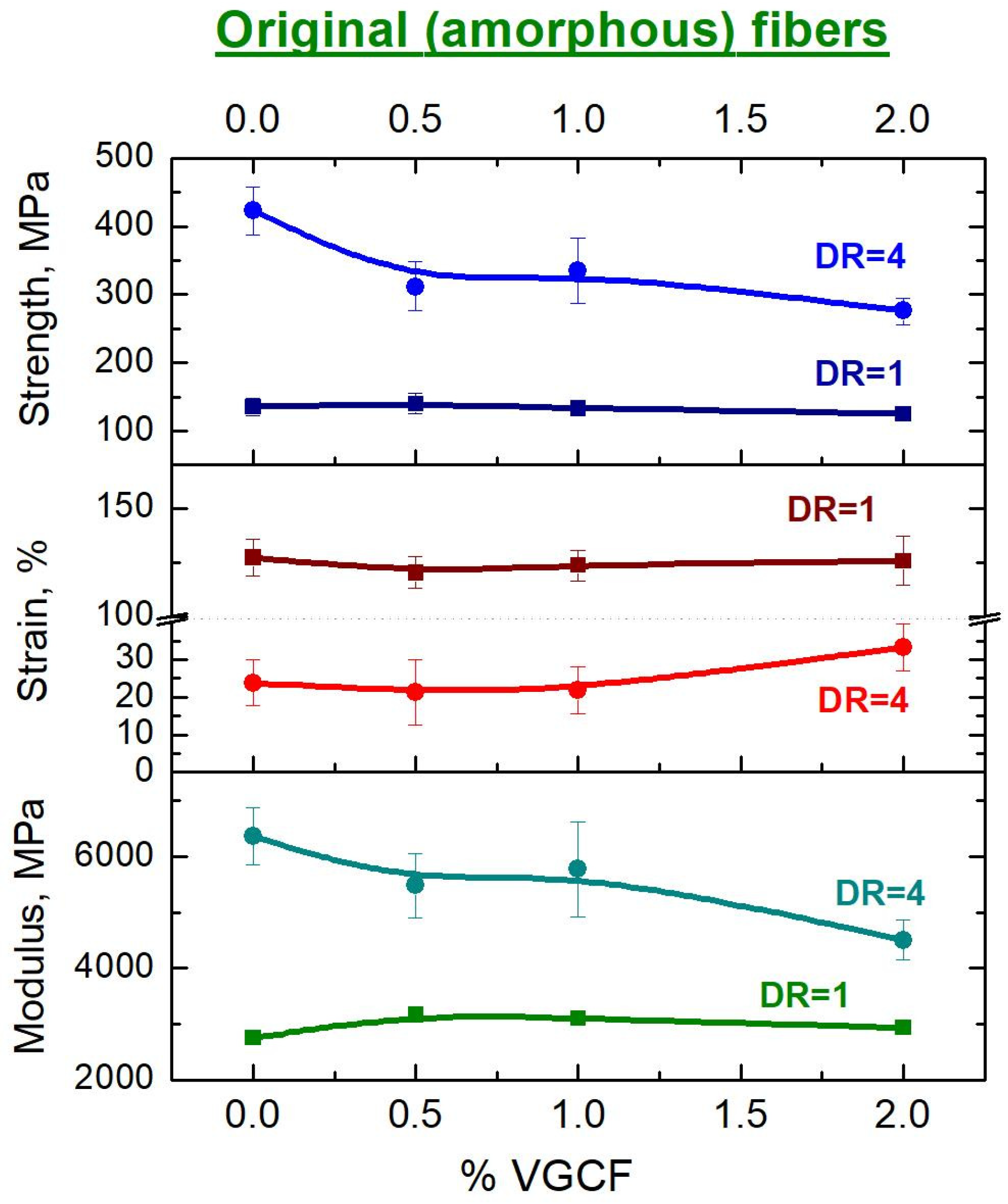 Materials 14 07251 g014 Materials 14 07251 g014