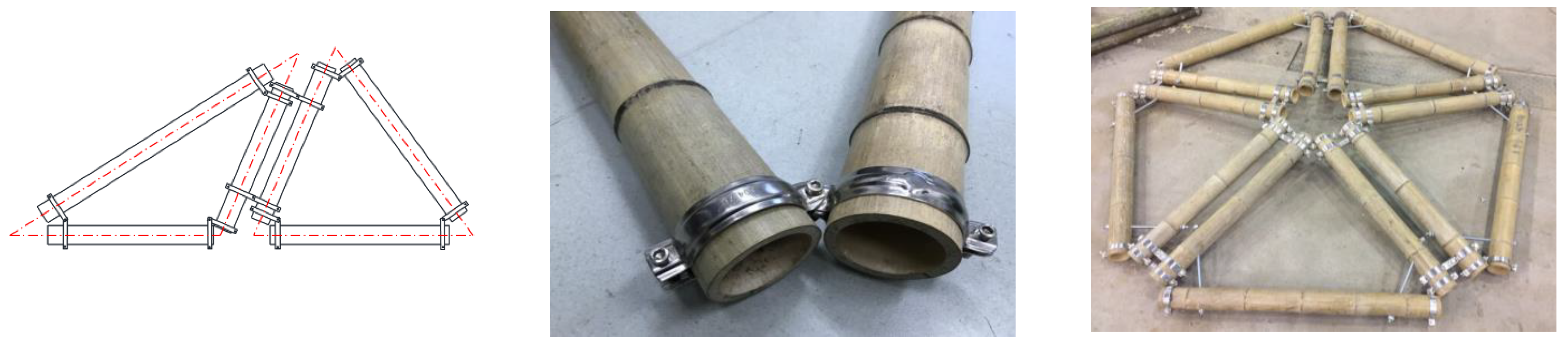 Materials 14 07253 g002