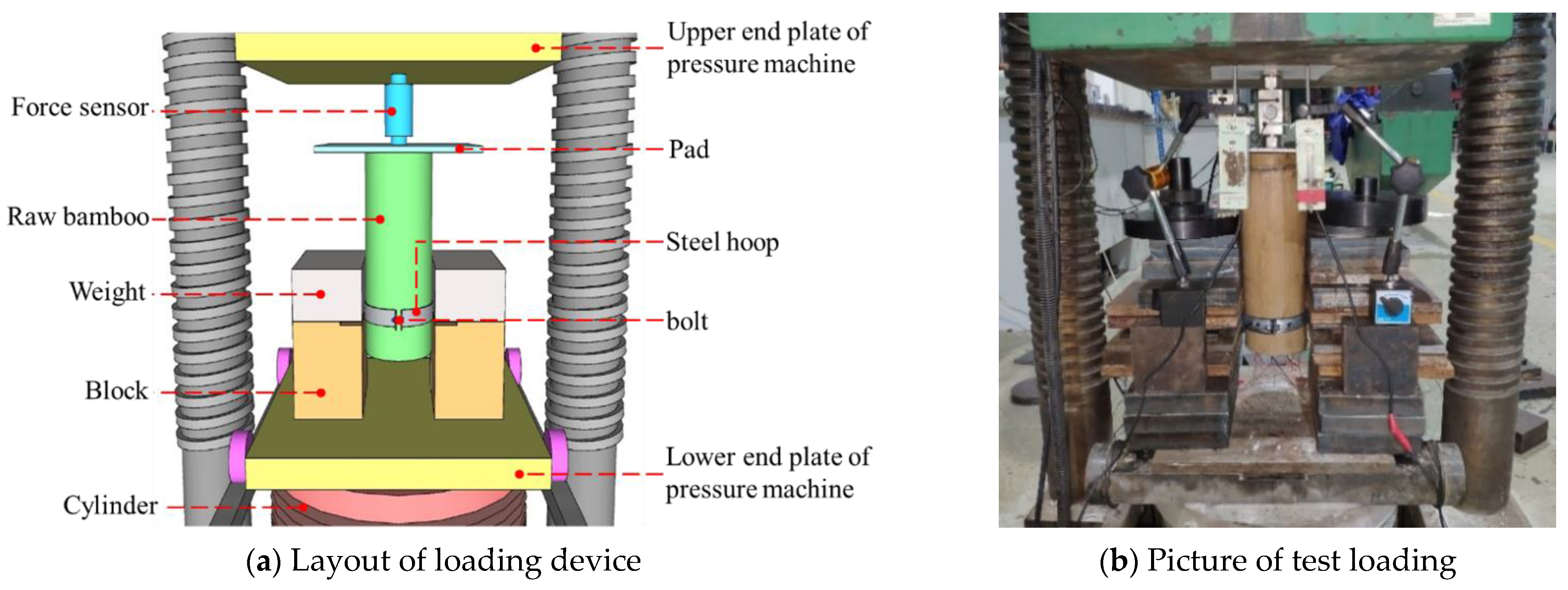 Materials 14 07253 g005