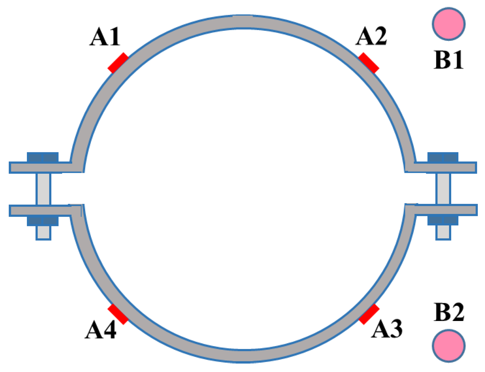 Materials 14 07253 g006