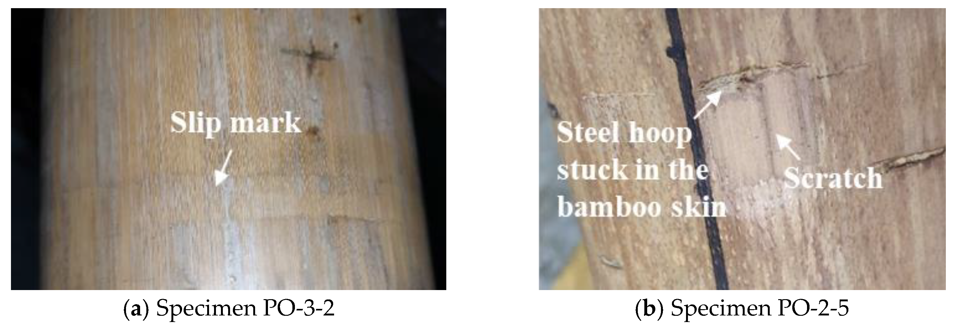 Materials 14 07253 g012