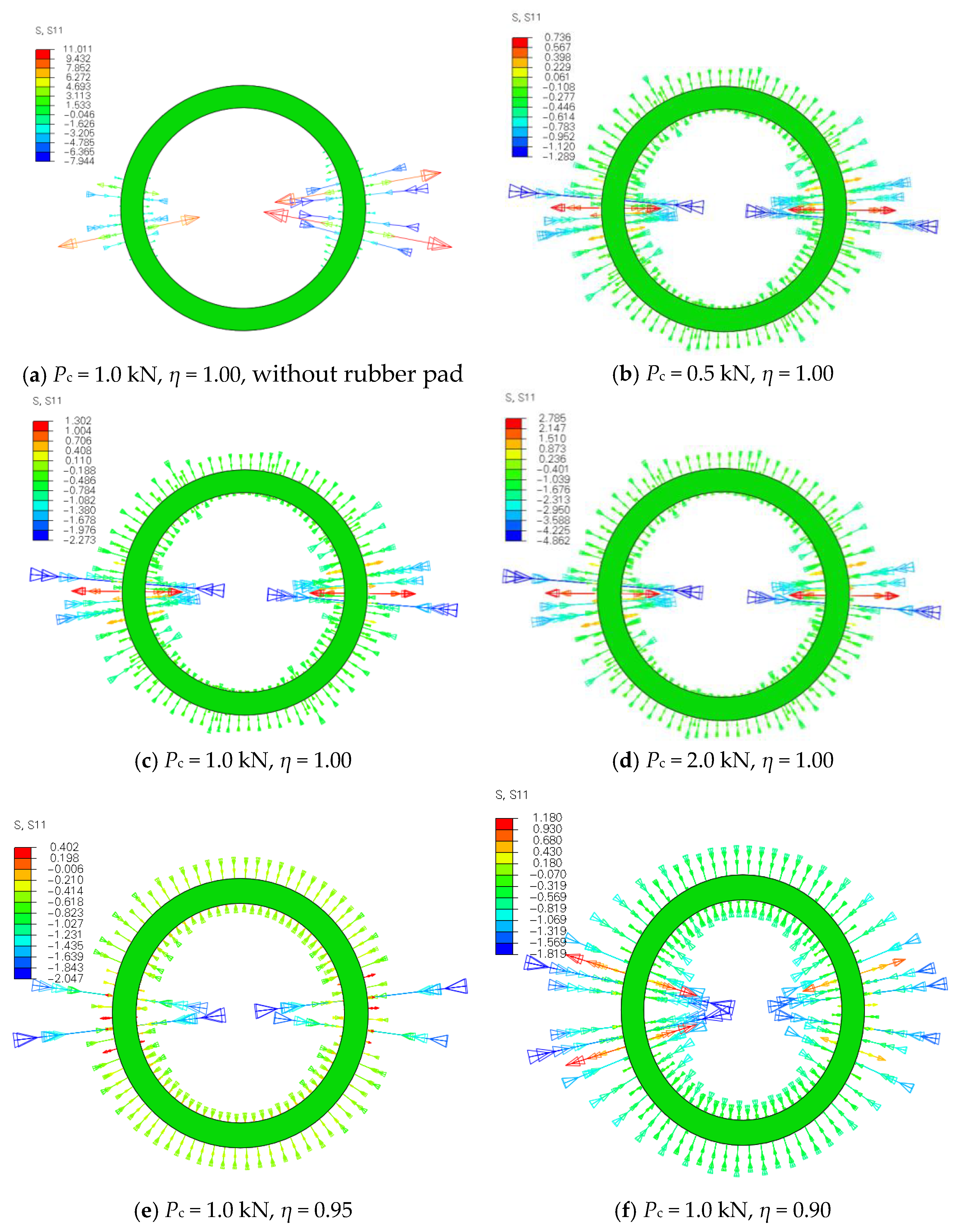Materials 14 07253 g015