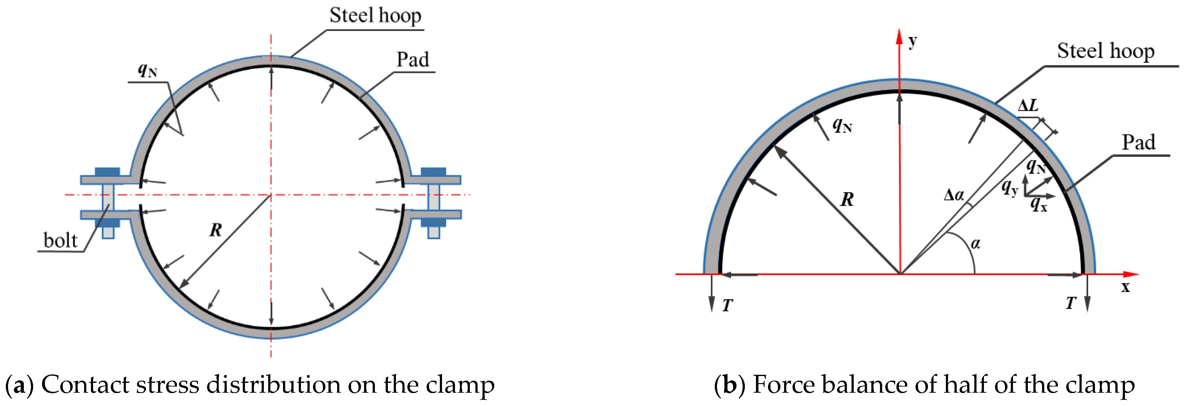 Materials 14 07253 g016