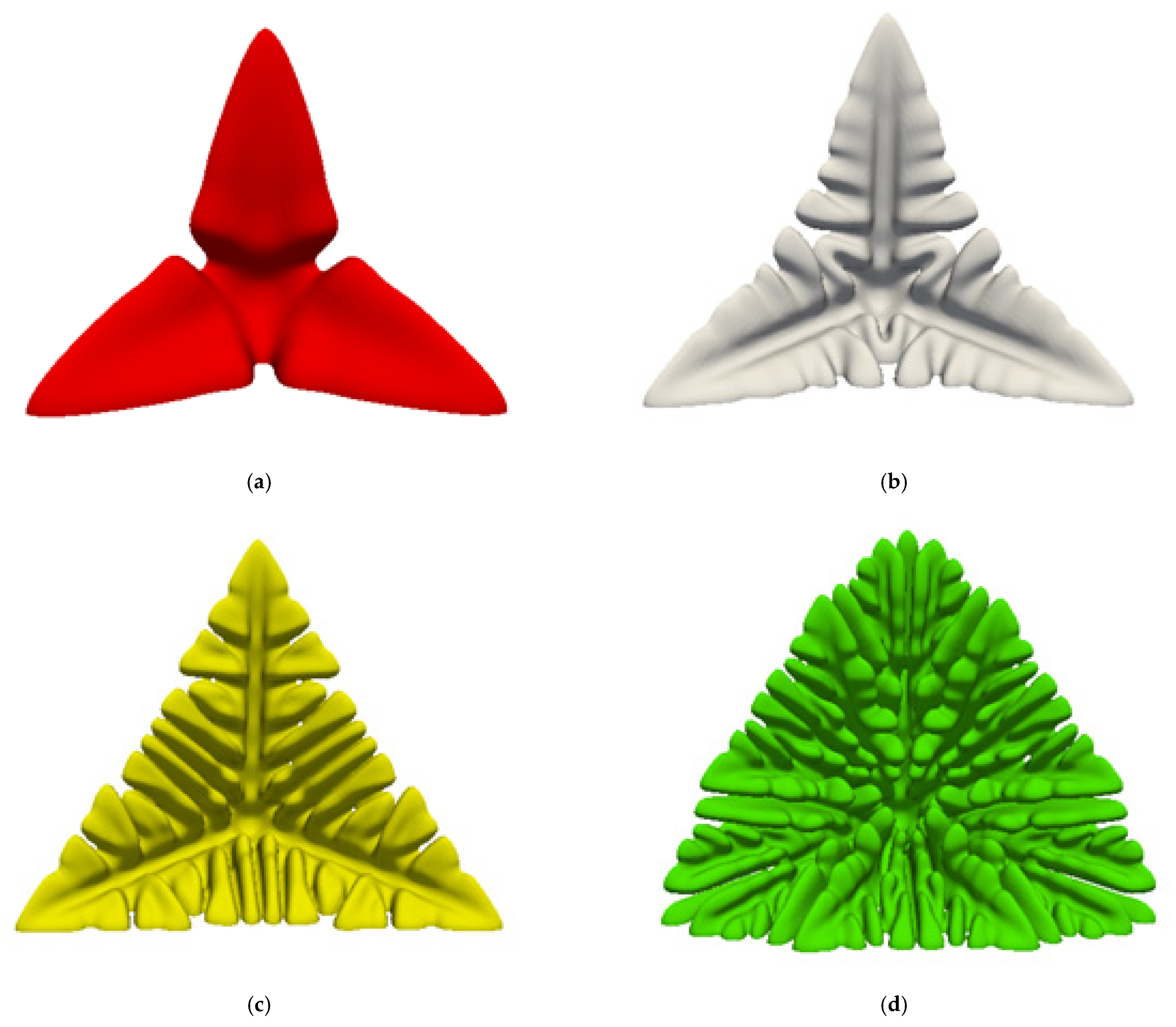 Materials 14 07257 g002