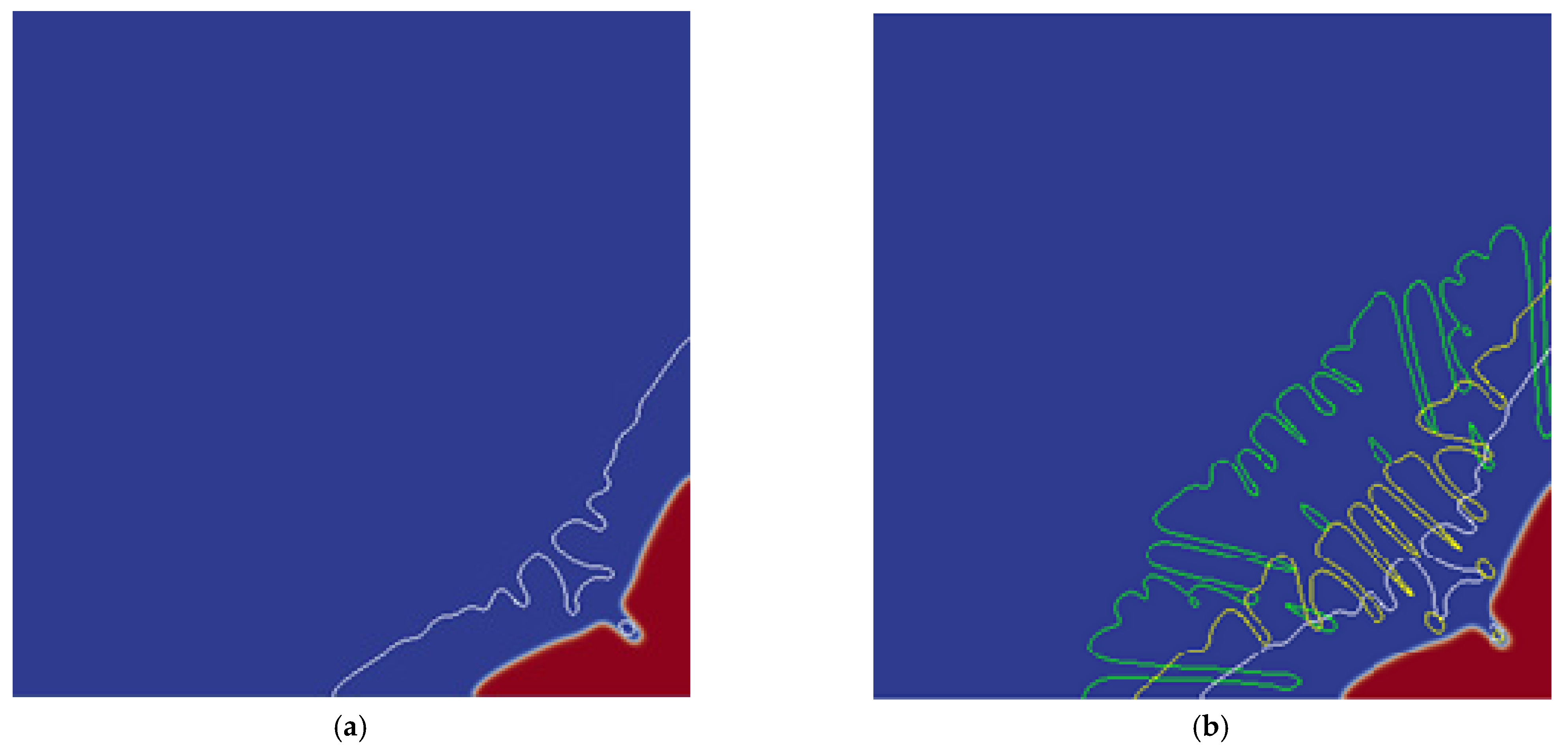 Materials 14 07257 g003