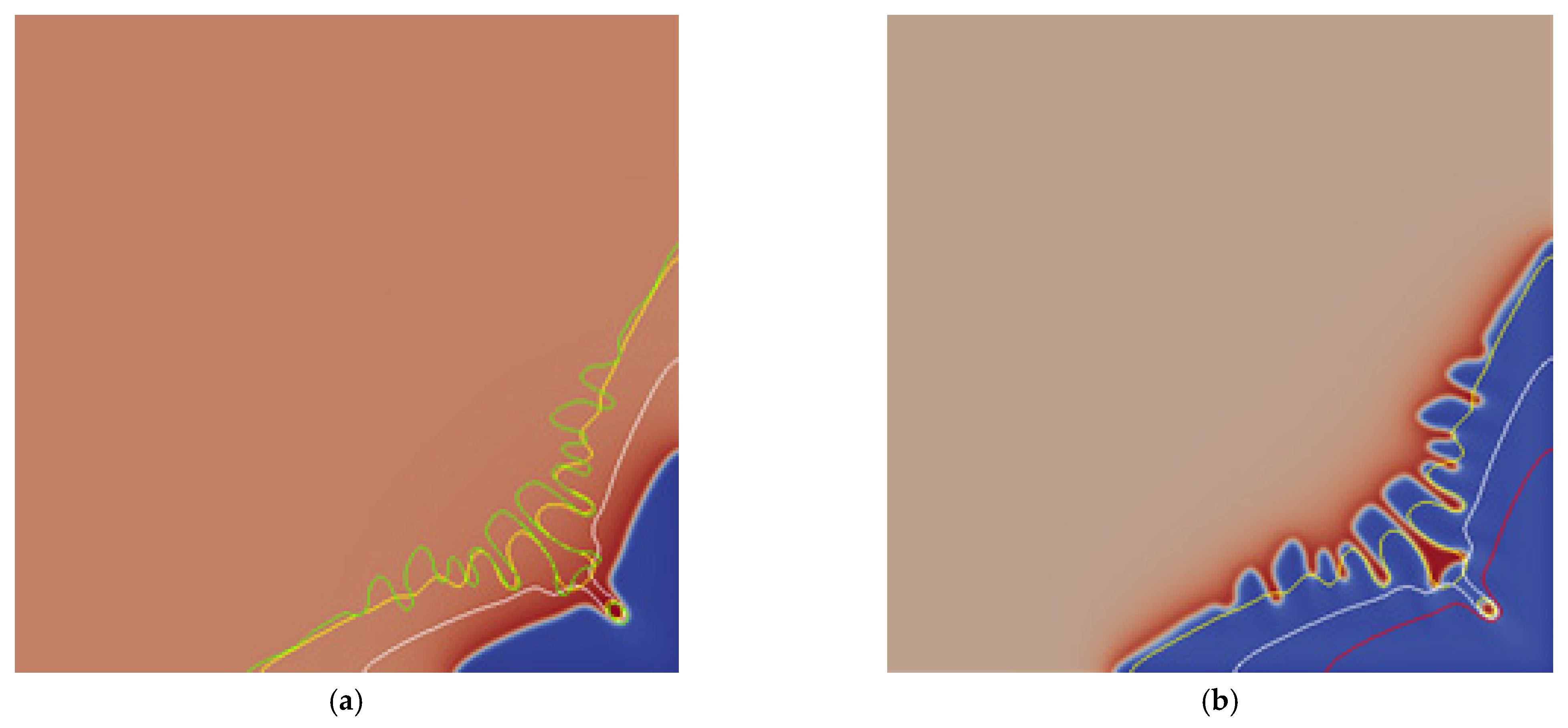 Materials 14 07257 g005