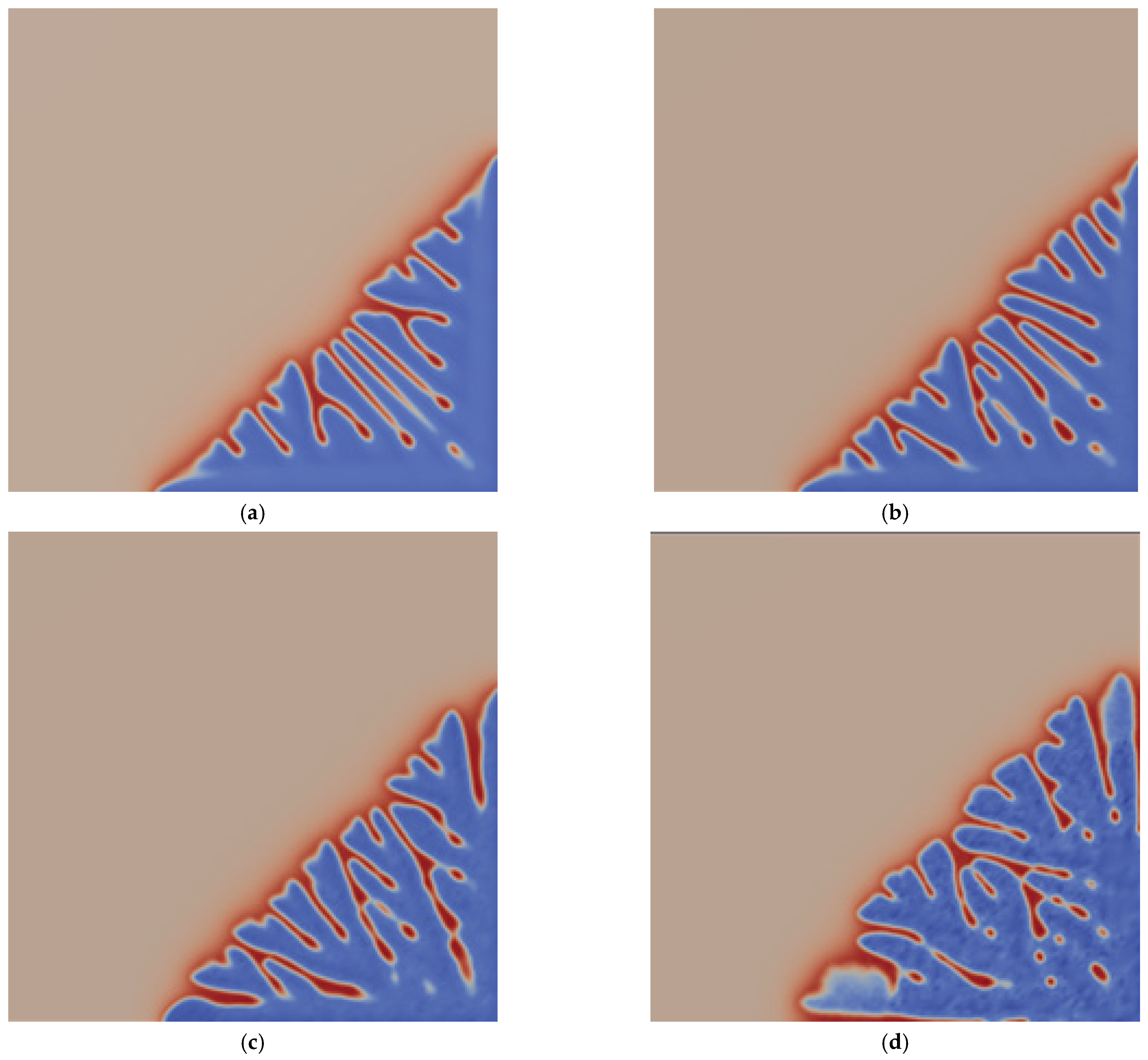 Materials 14 07257 g006