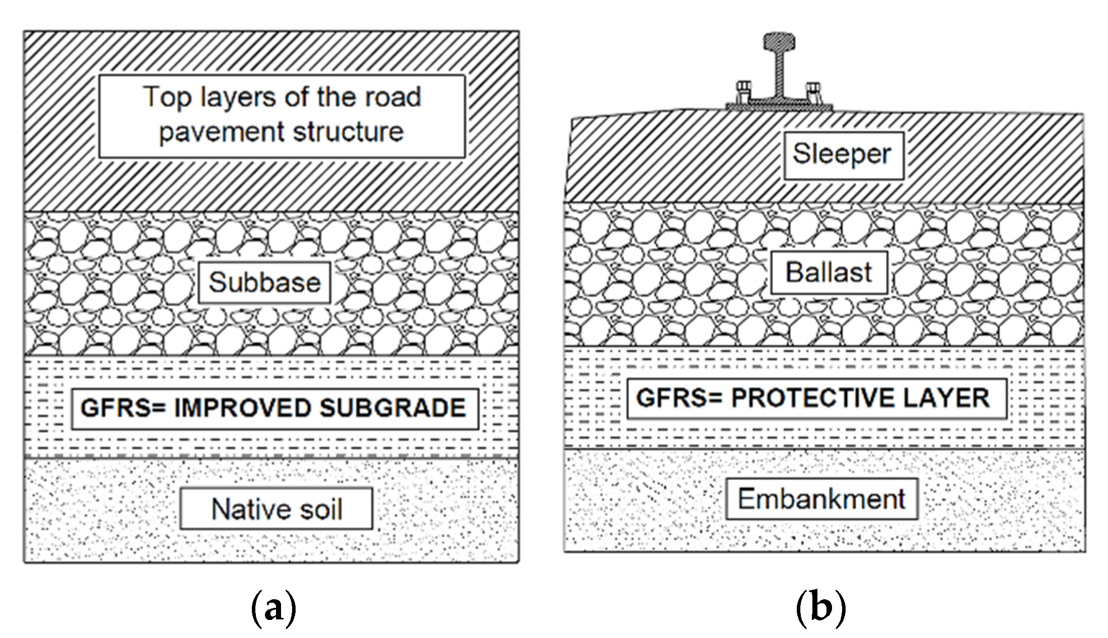 Materials 14 07264 g001