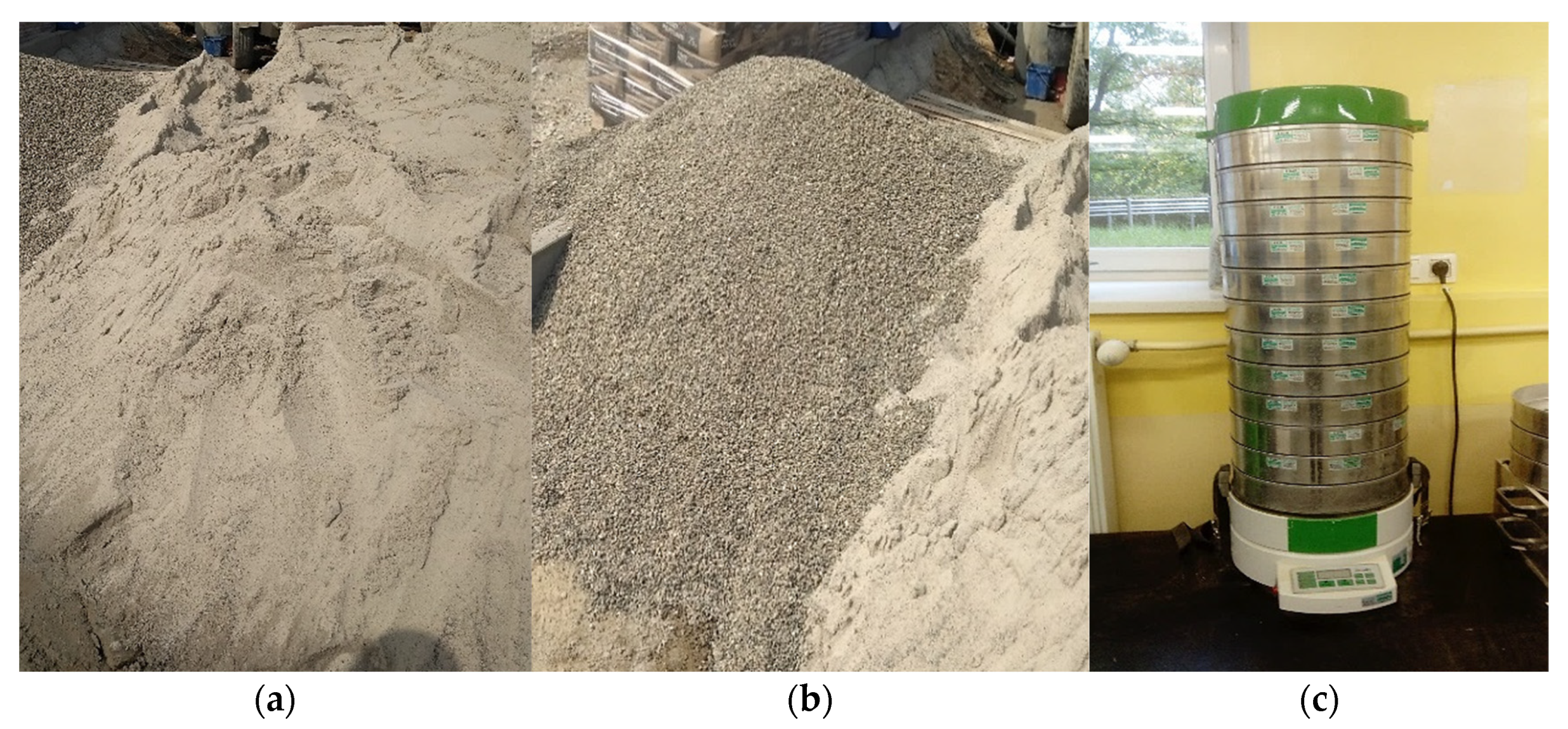 Materials 14 07264 g002