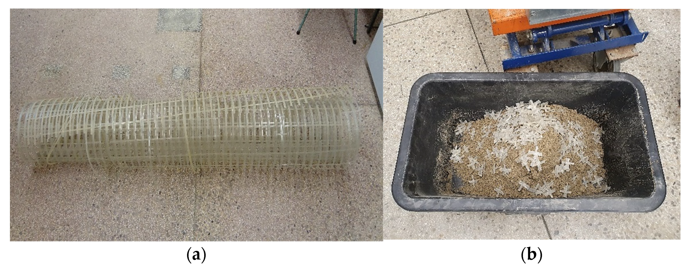 Materials 14 07264 g005