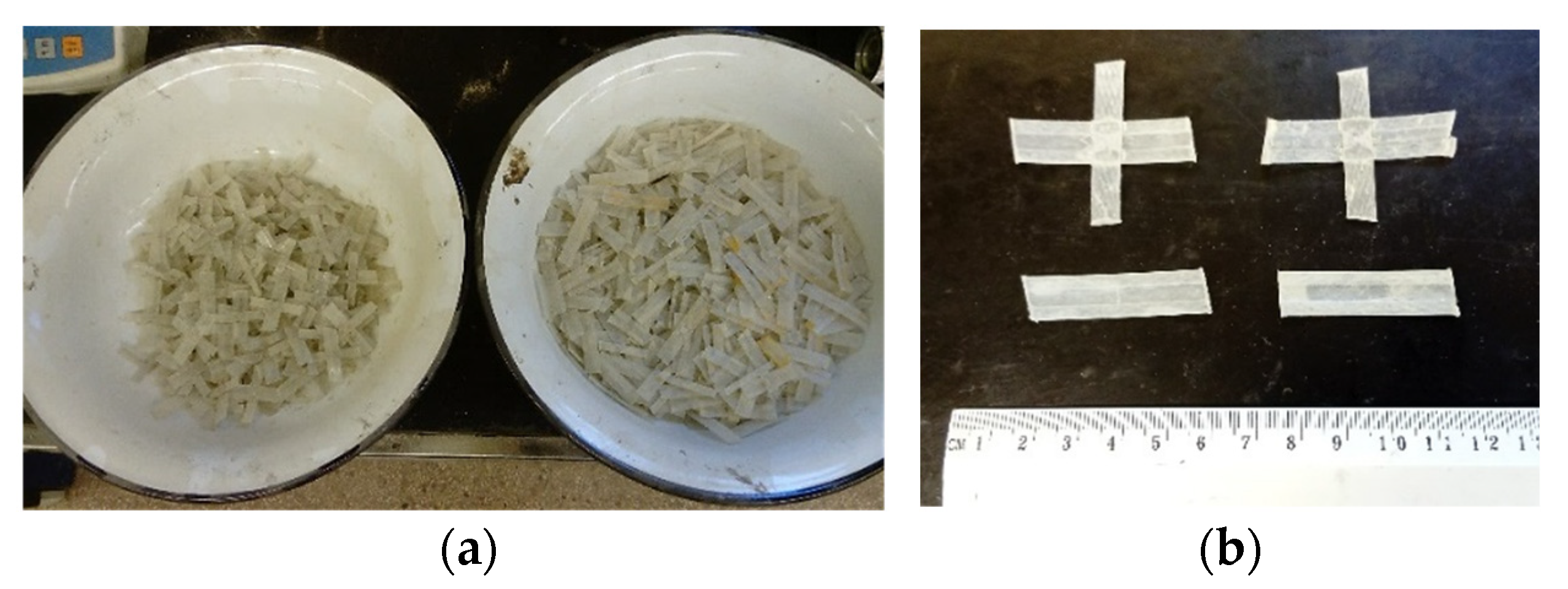 Materials 14 07264 g006