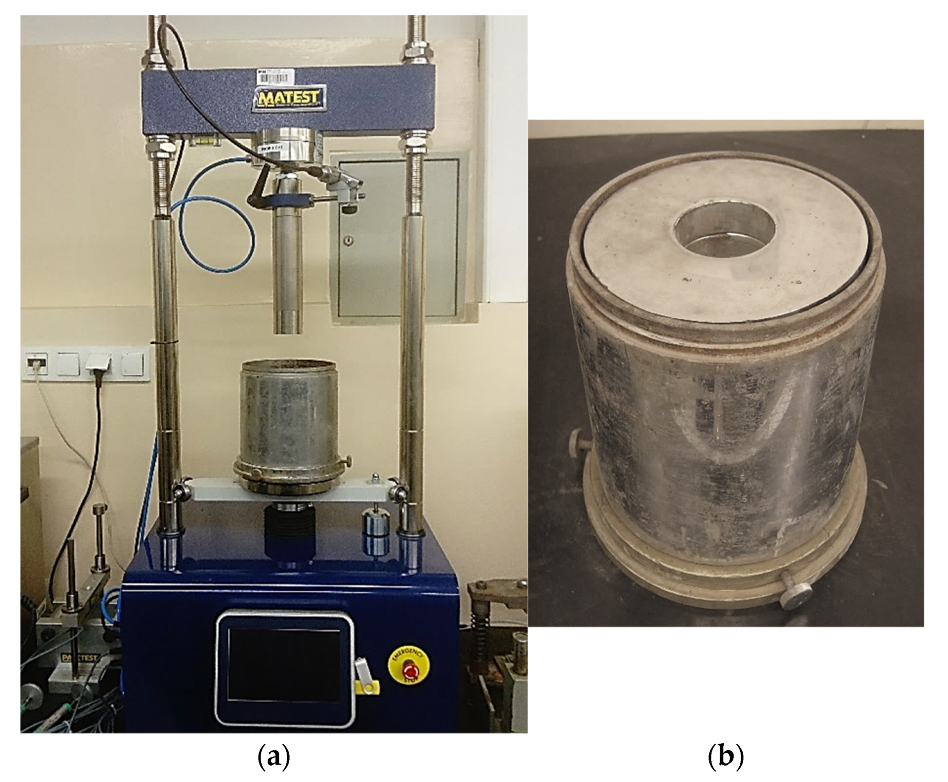 Materials 14 07264 g007