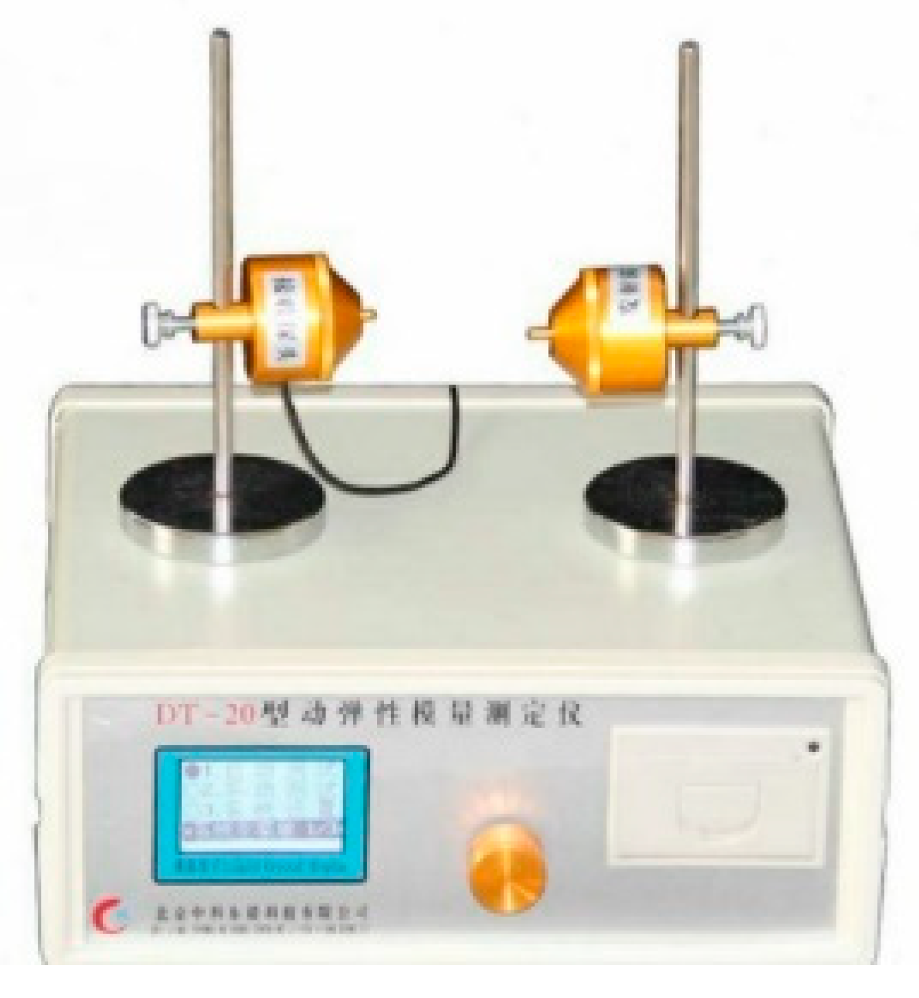 Materials 14 07267 g003