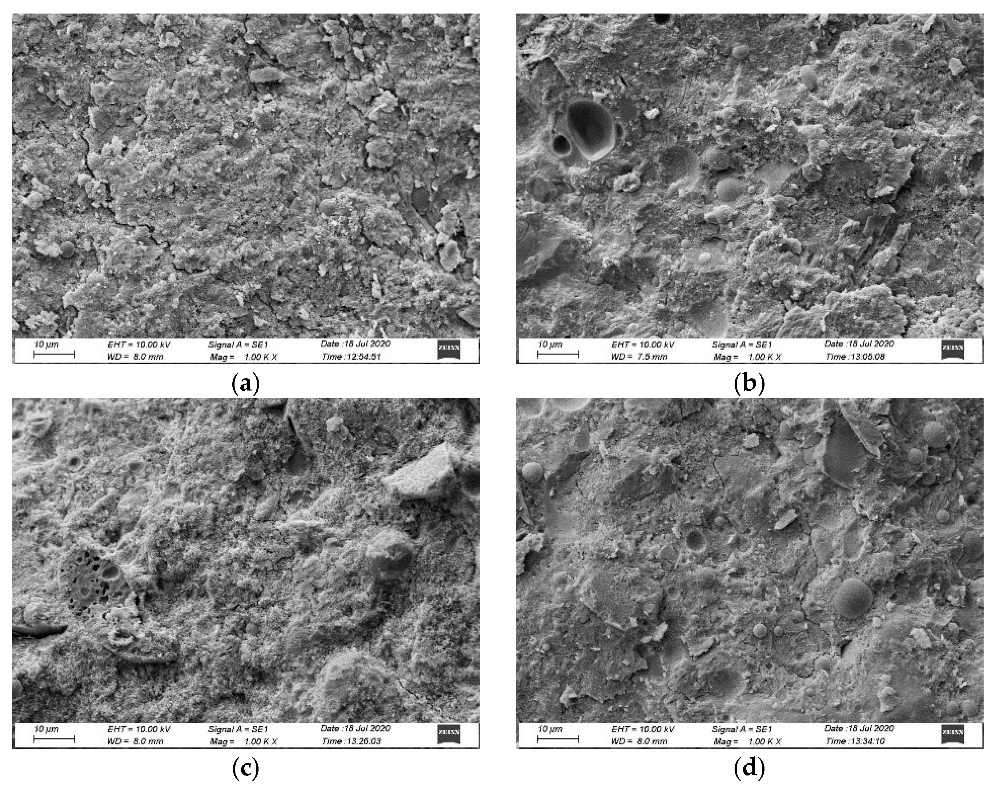 Materials 14 07267 g012