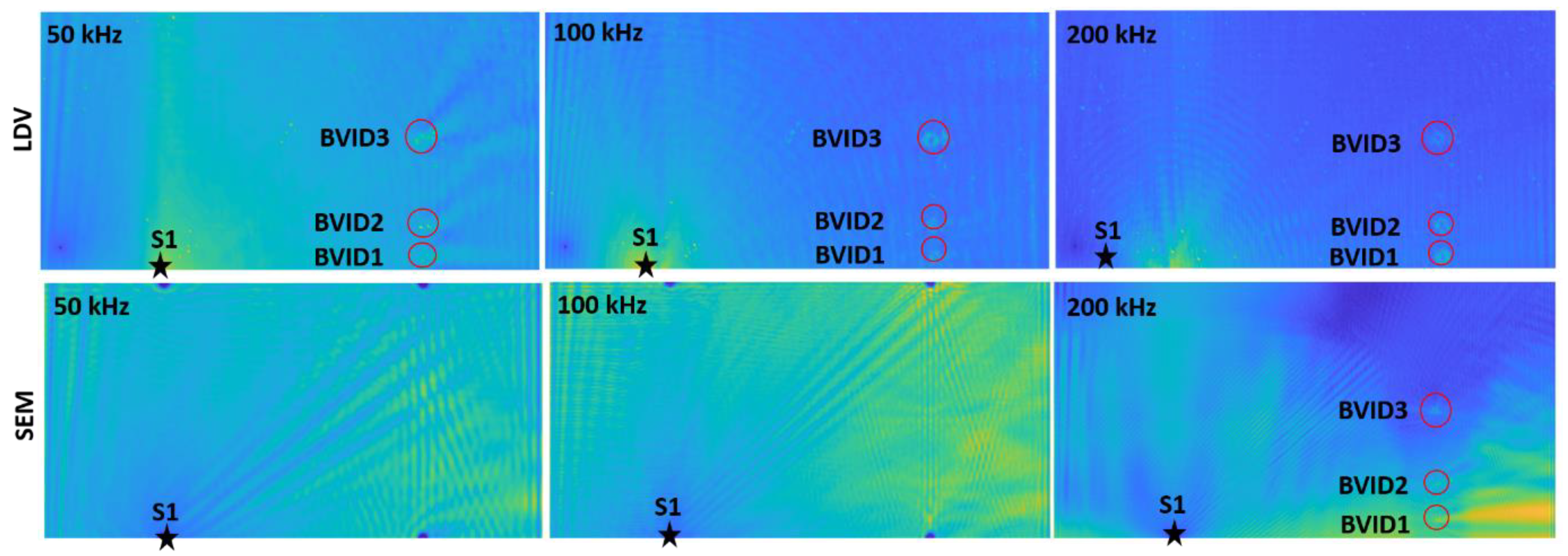 Materials 14 07268 g007
