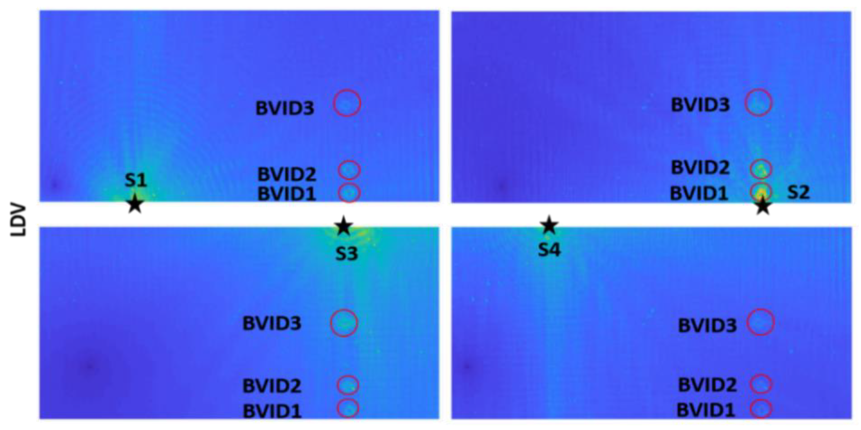 Materials 14 07268 g009a