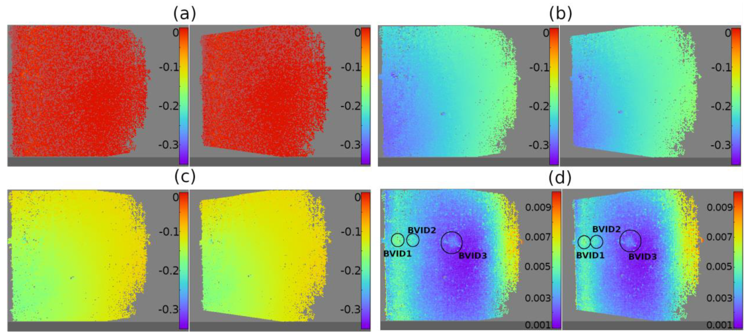Materials 14 07268 g011