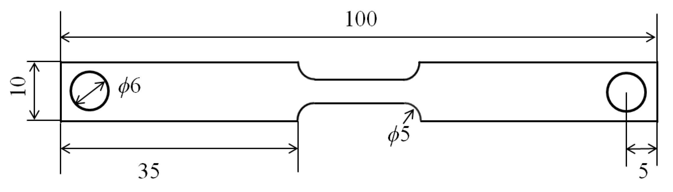Materials 14 07271 g005 Materials 14 07271 g005