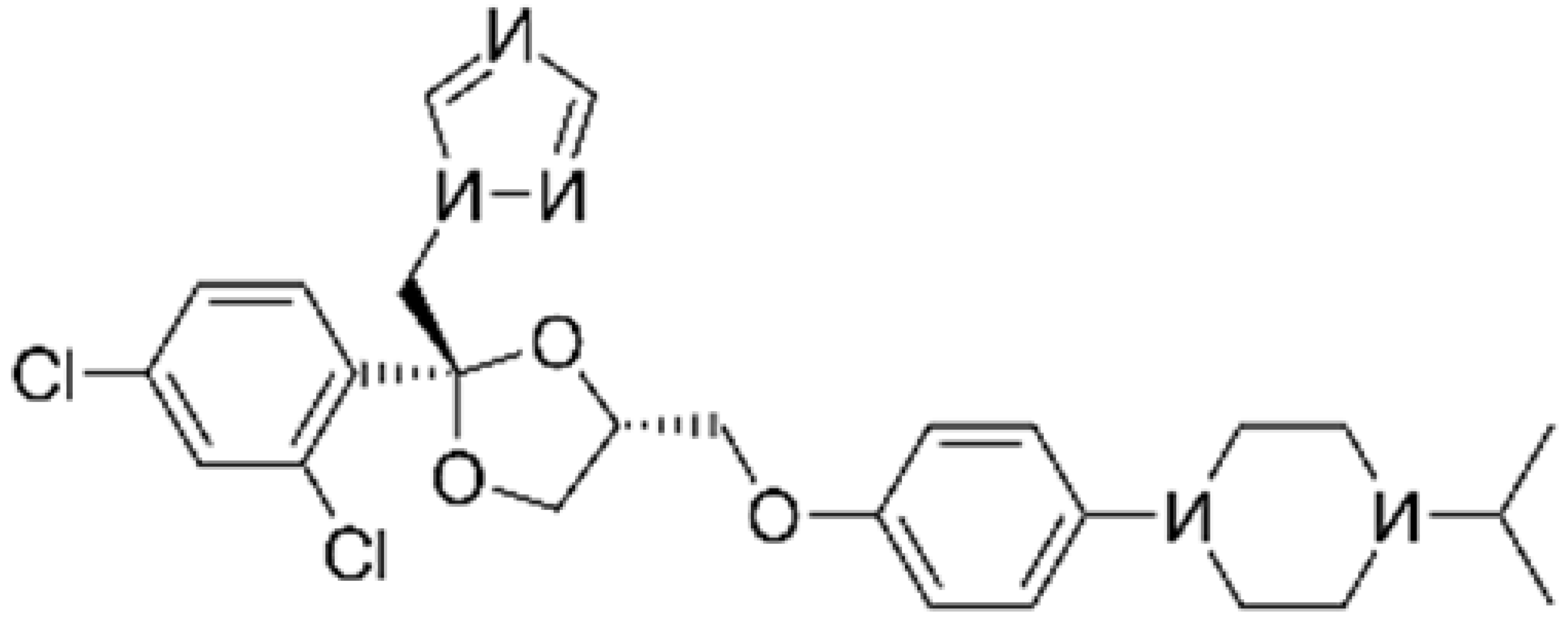 Materials 14 07278 i011 Materials 14 07278 i011