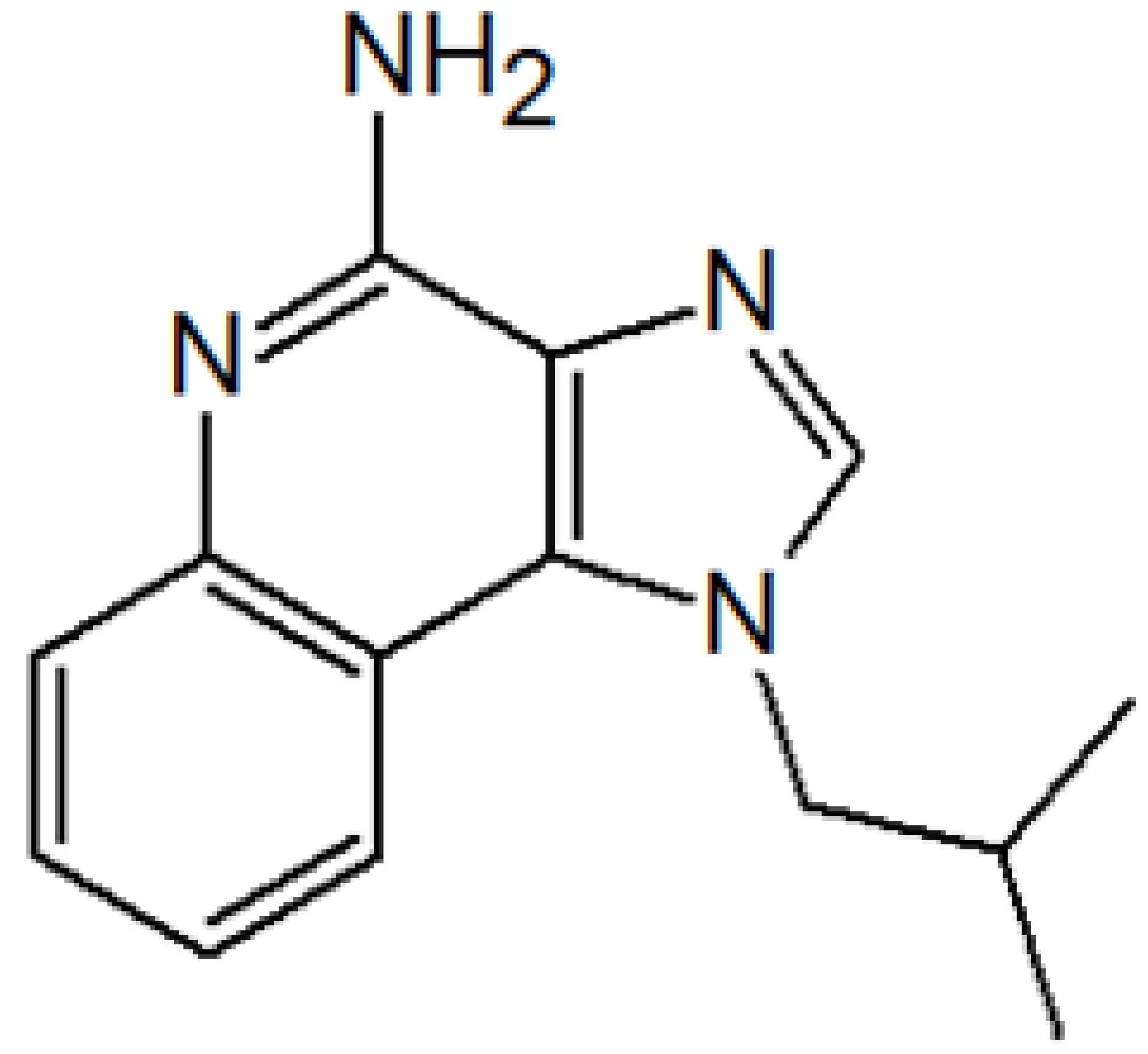 Materials 14 07278 i012 Materials 14 07278 i012