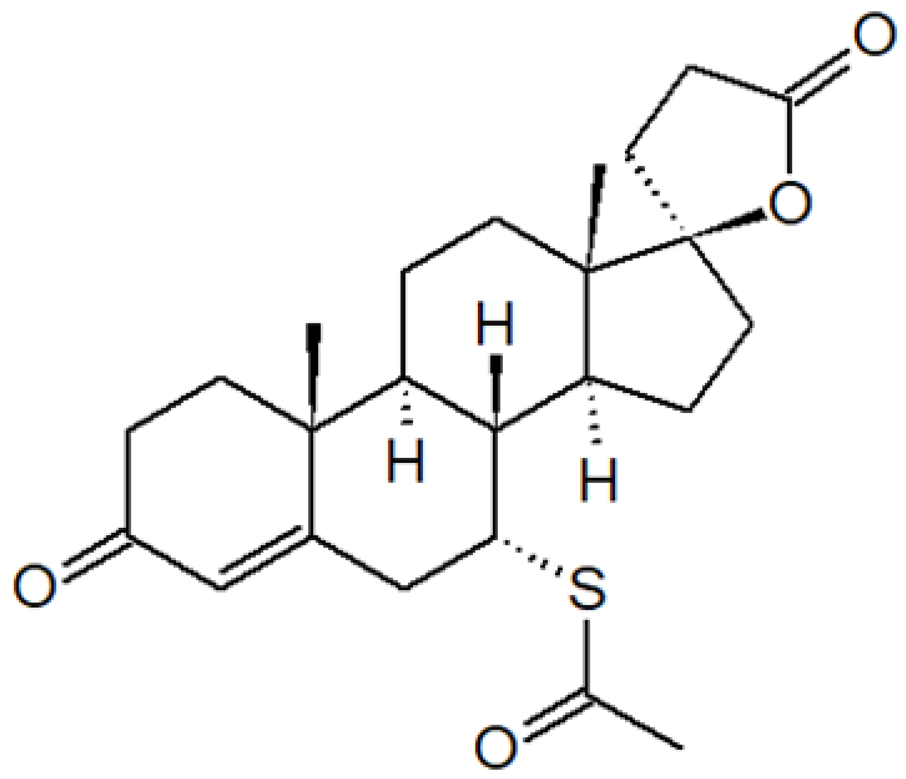 Materials 14 07278 i013 Materials 14 07278 i013