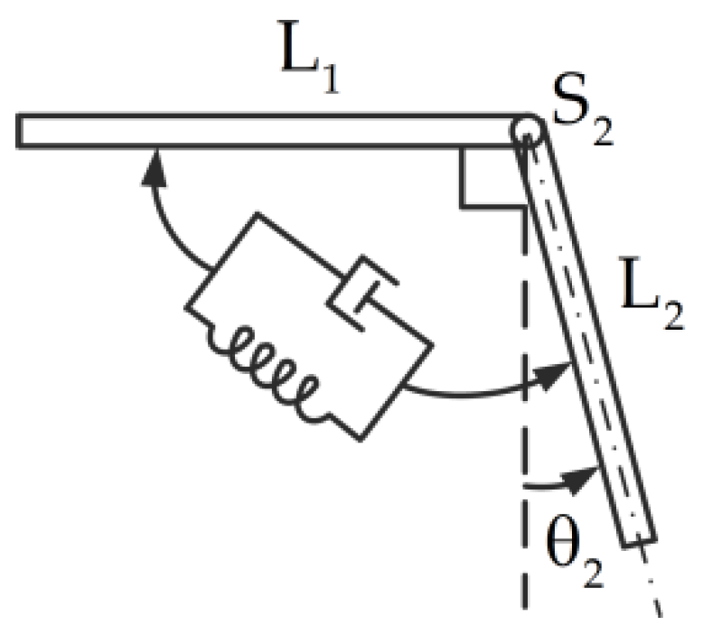 Materials 14 07279 g003