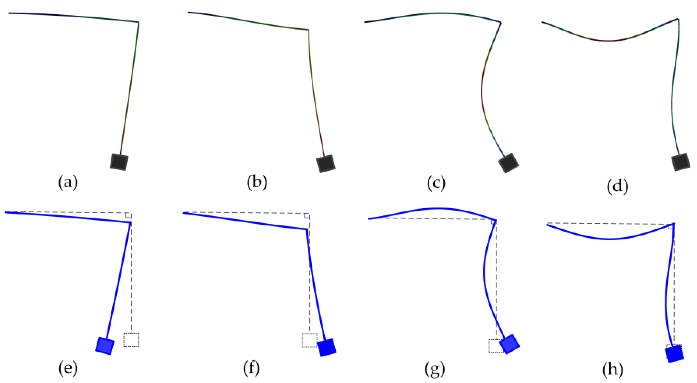 Materials 14 07279 g006